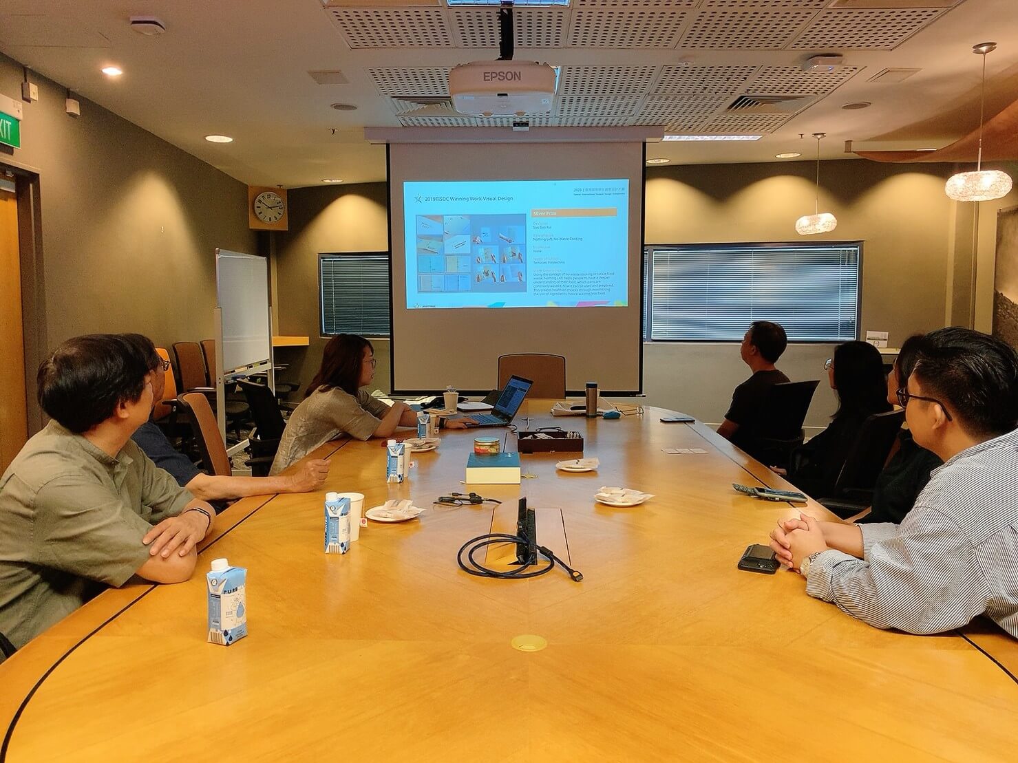 f019d0cb 616d 4edc aeb7 9ab44542524e