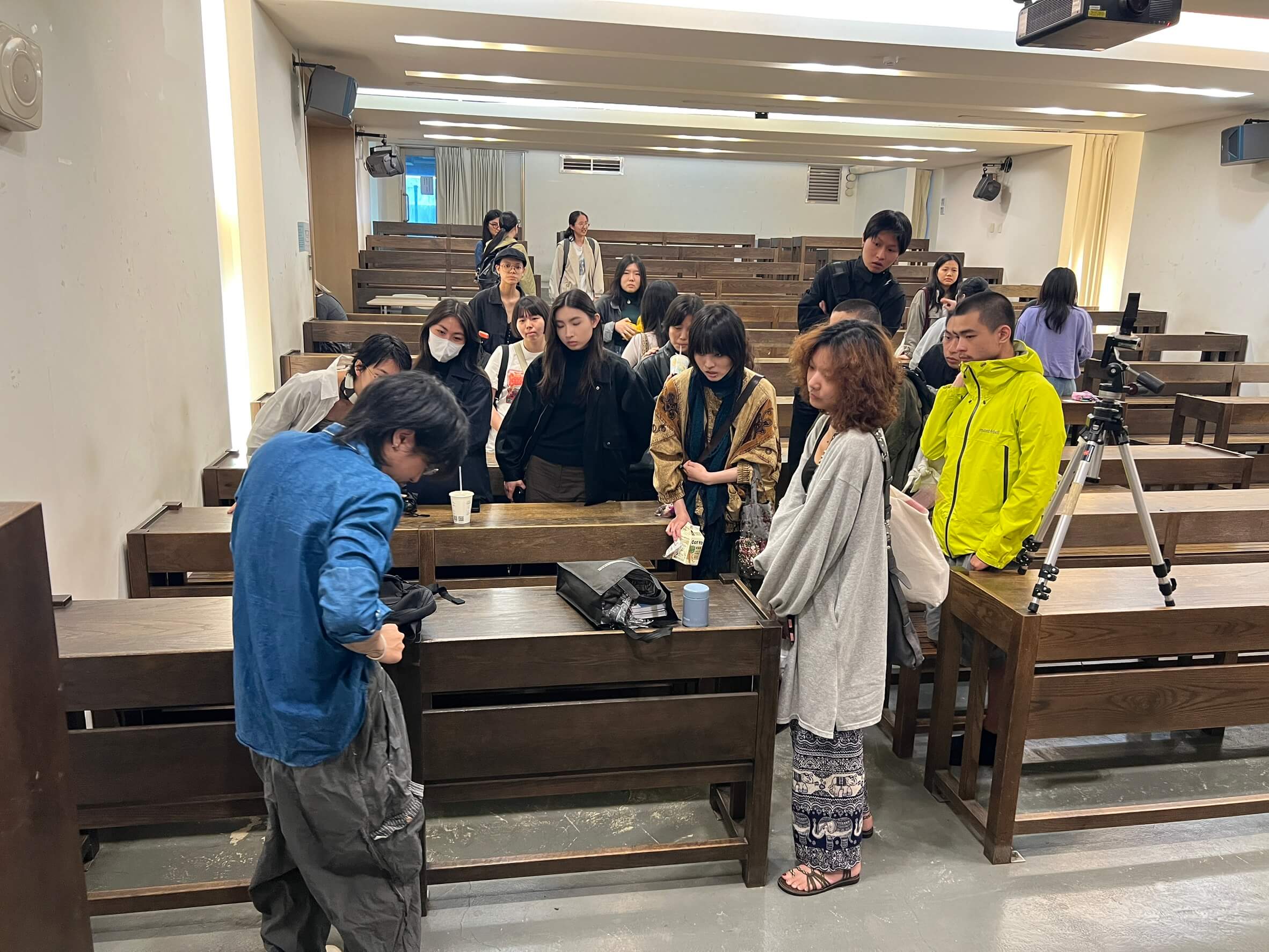 f0a88fe3 9b51 4b6a ae73 e01778ef82a2 1