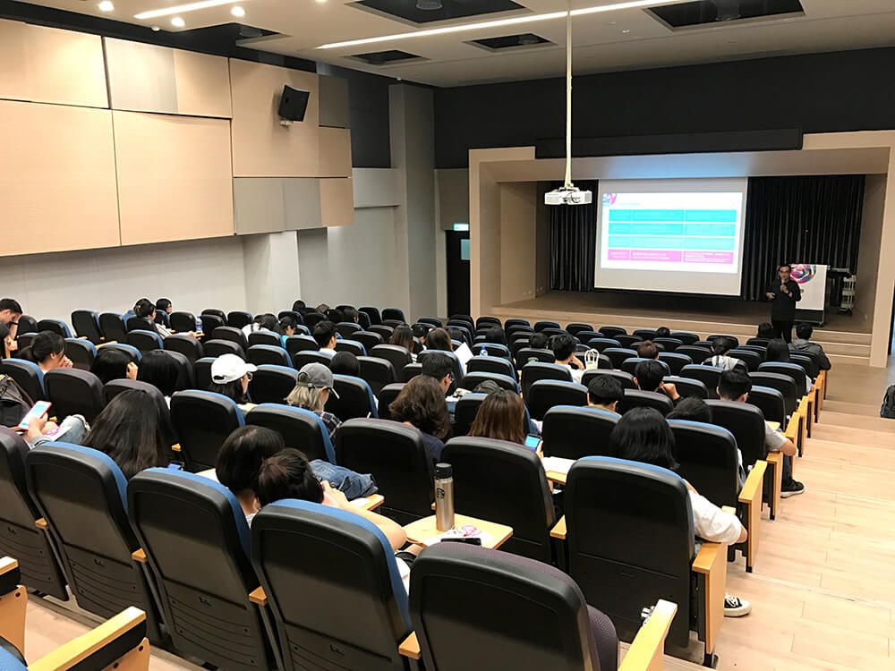 f0c62360 95d6 4ebb ad7a 98b705f364d8