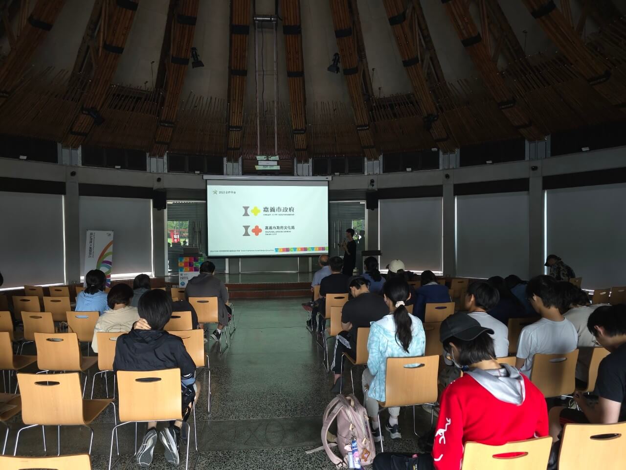 f110282c 8c89 468c 950d aeb4feb8976b