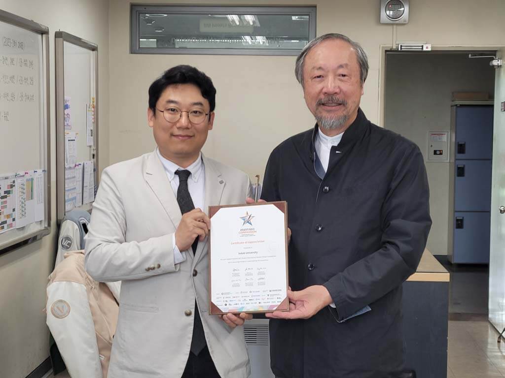 f129ace0 455c 4110 9dae 0b4b8f6013e5