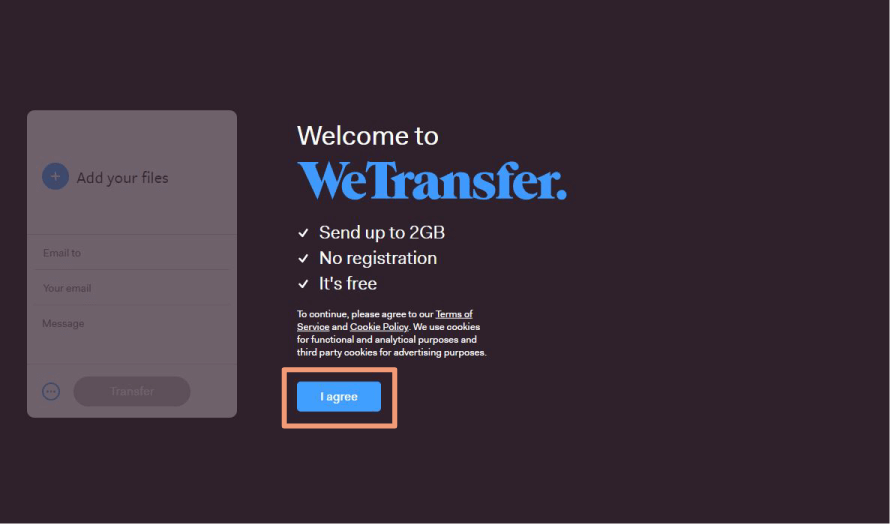 f149c537 d684 446b b336 d9eefcdad347