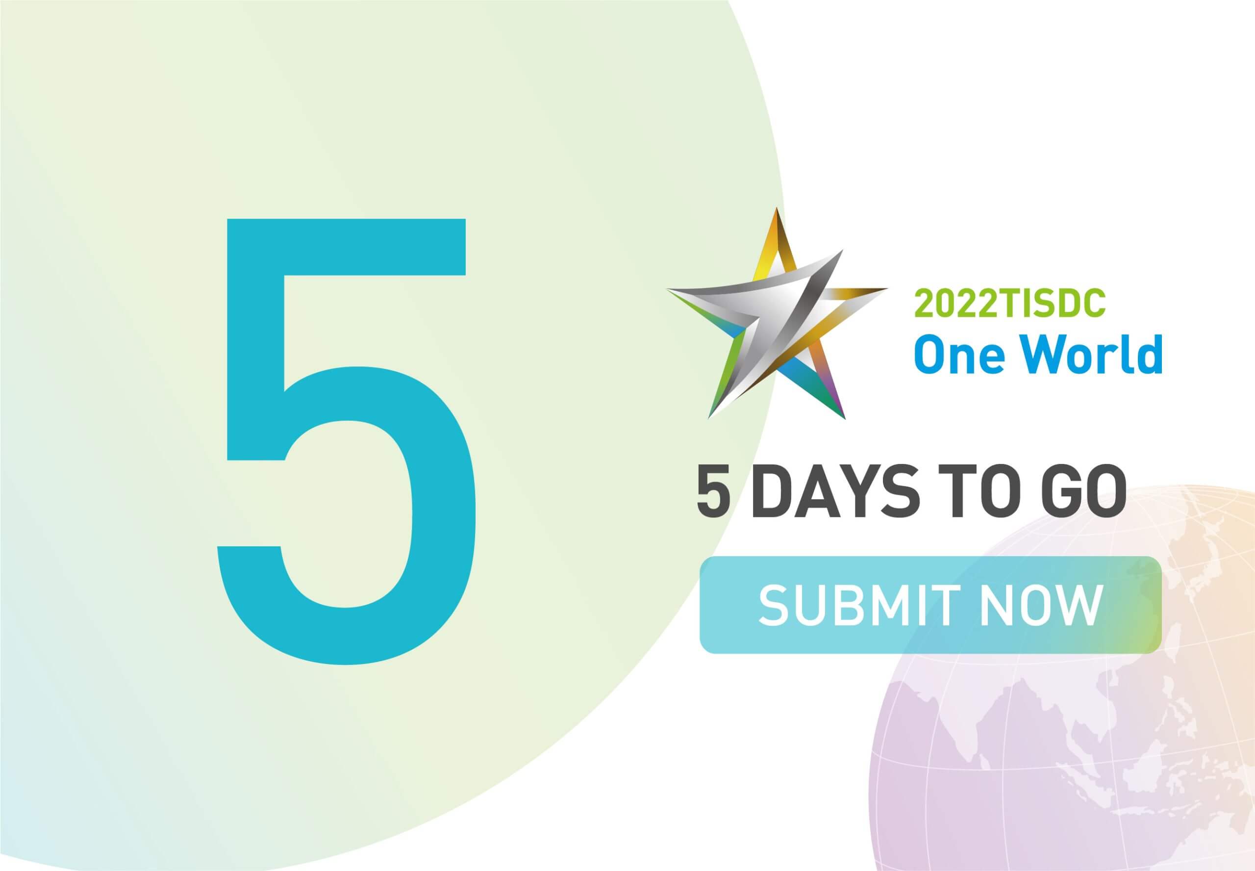 f17365c3 804a 4df9 910d ed2d5a60b38c scaled