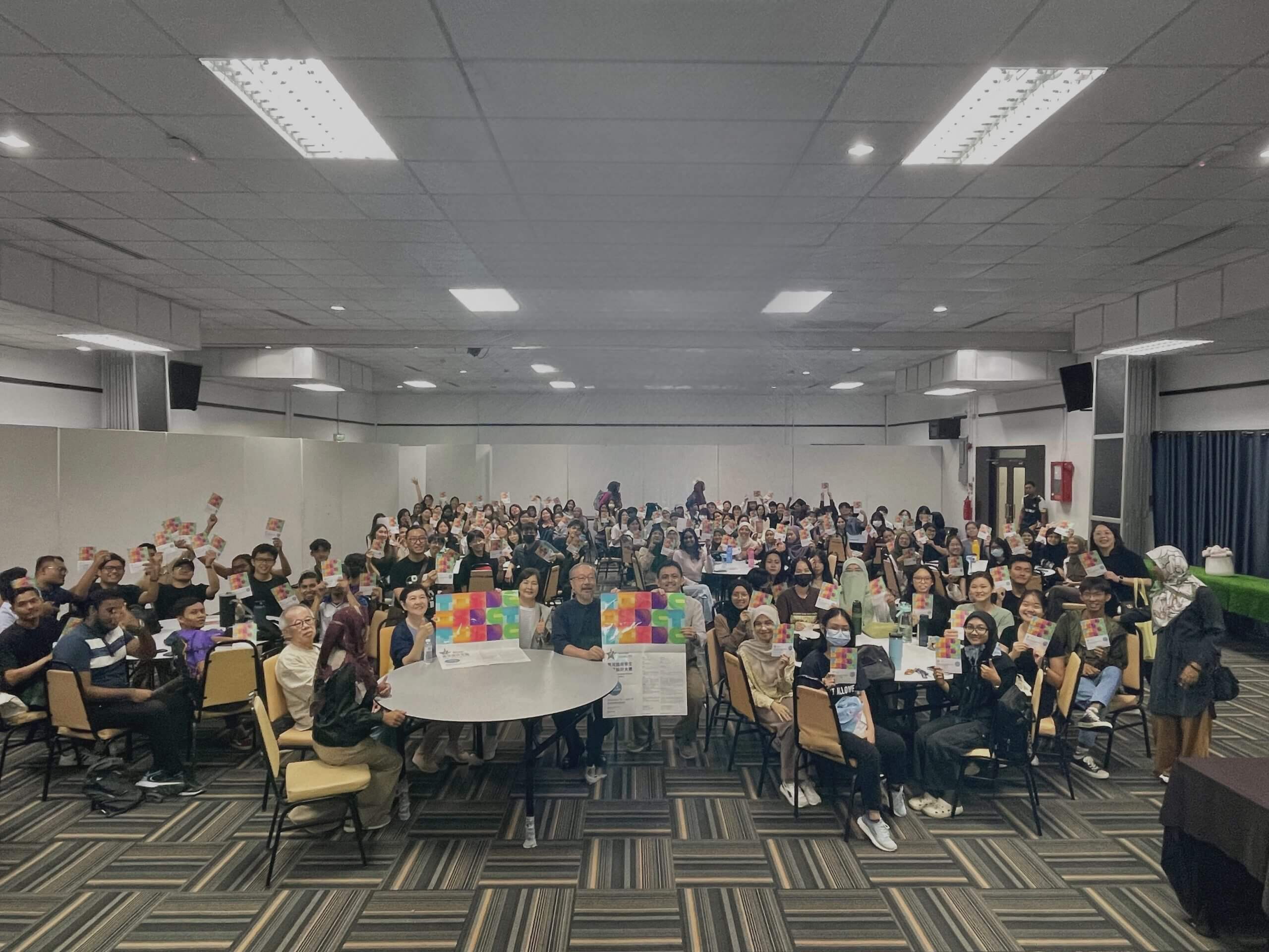 f17533cf b0d3 43e9 8757 3c8e2f4bda5a scaled