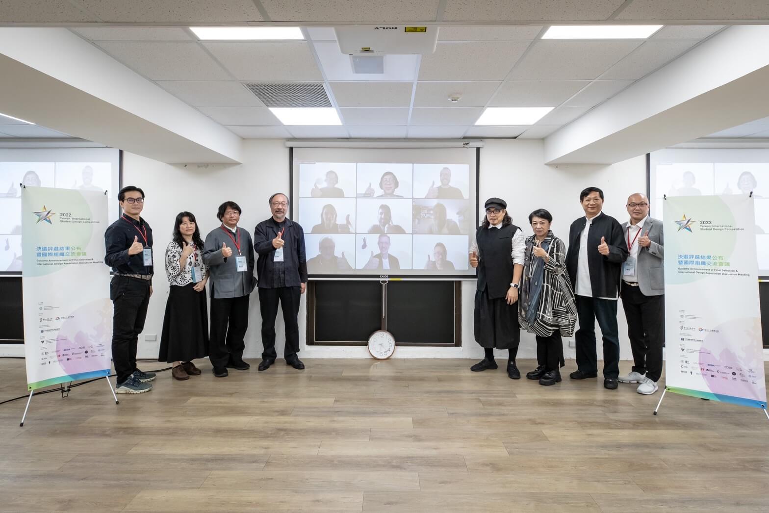 f1b44842 2e77 4afe 8e85 283ba837b19a