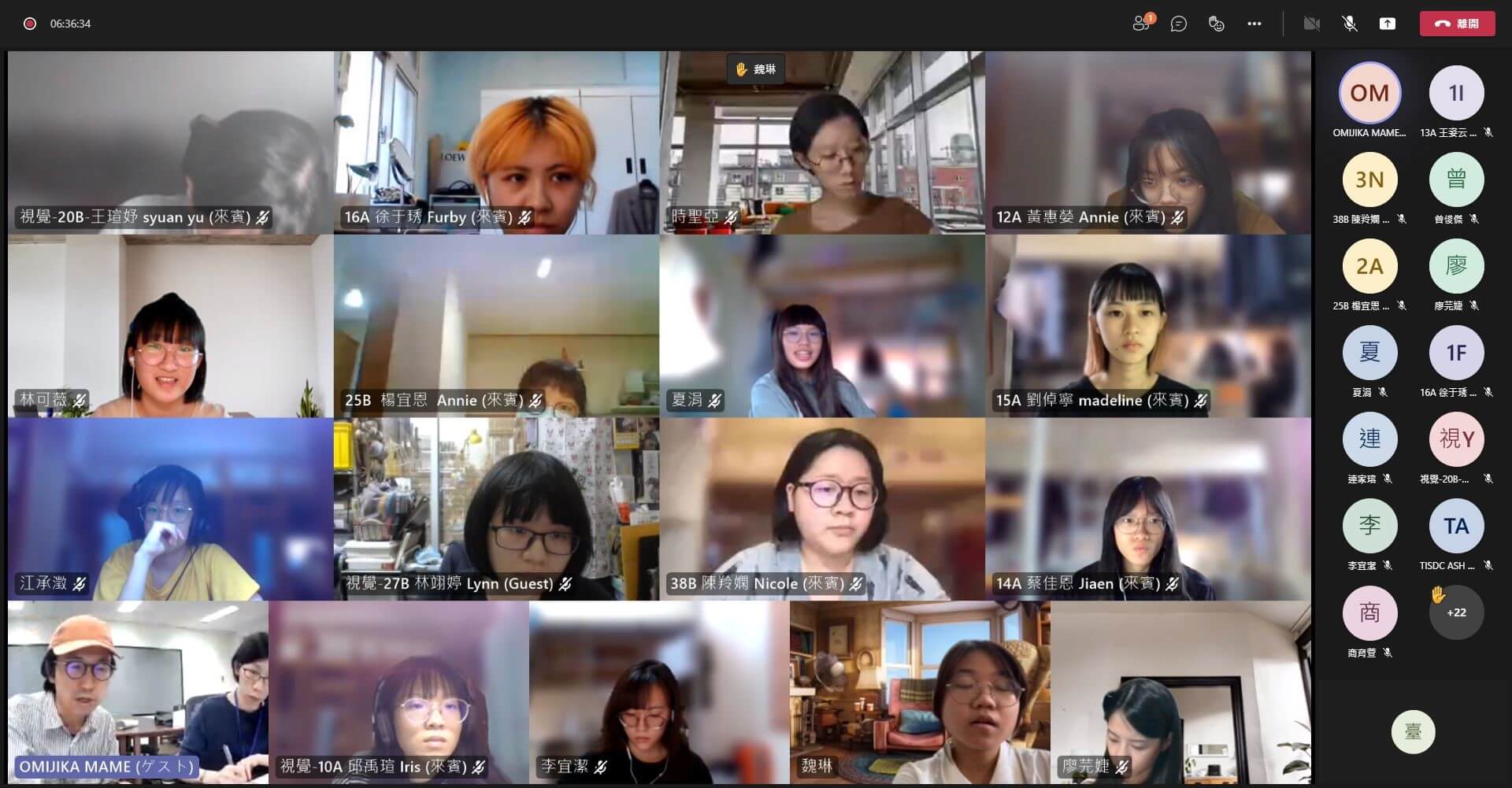 f1fdf008 2097 4b15 ba3c 562a70fa49a8