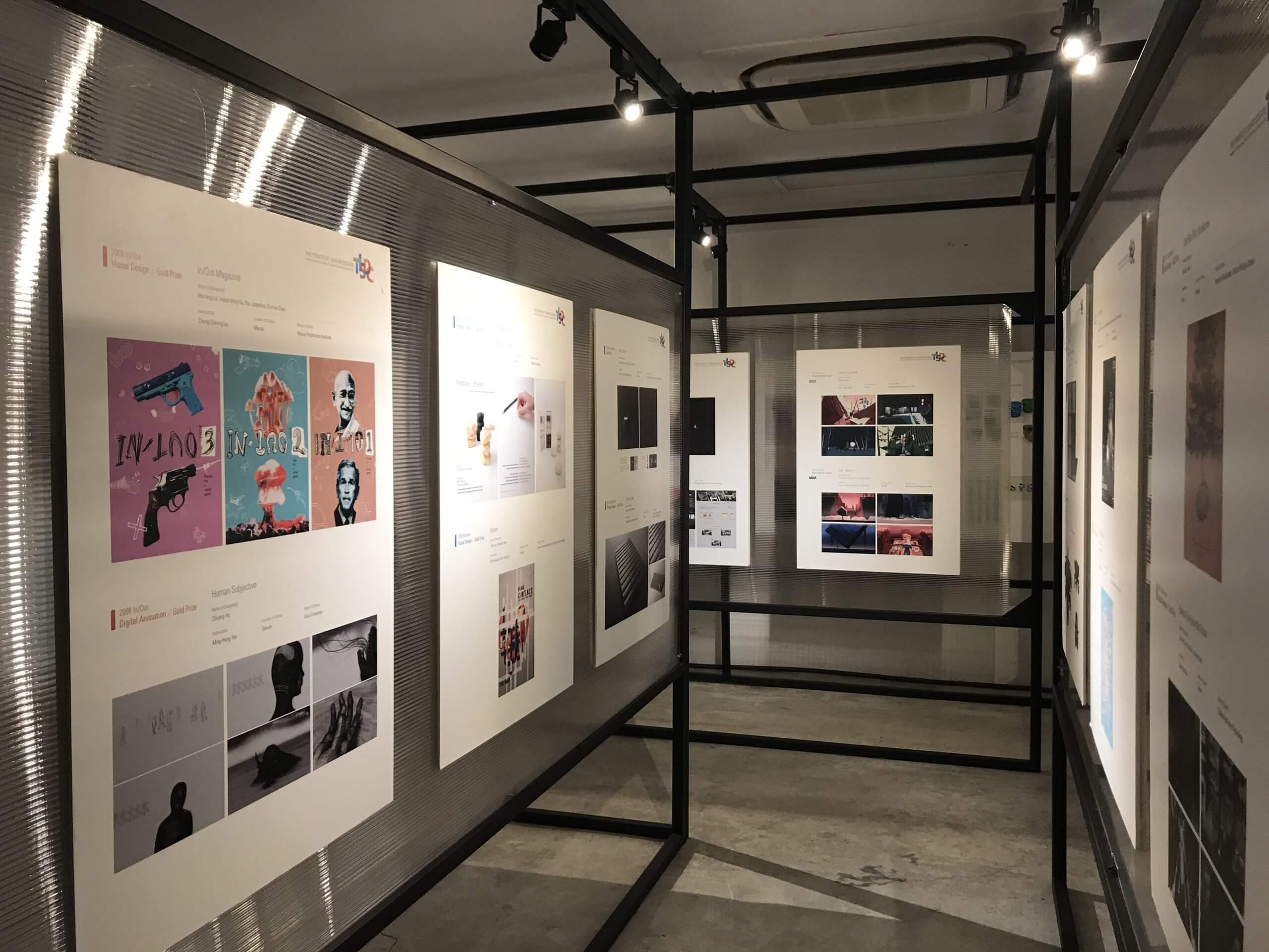 f228cca1 96e3 4f92 a3ed 7c75461837f2 scaled