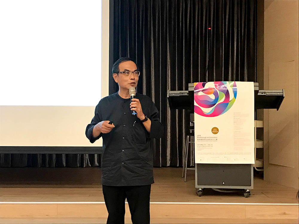 f2572c04 1654 4c4a b32b 50eefe88eb9d