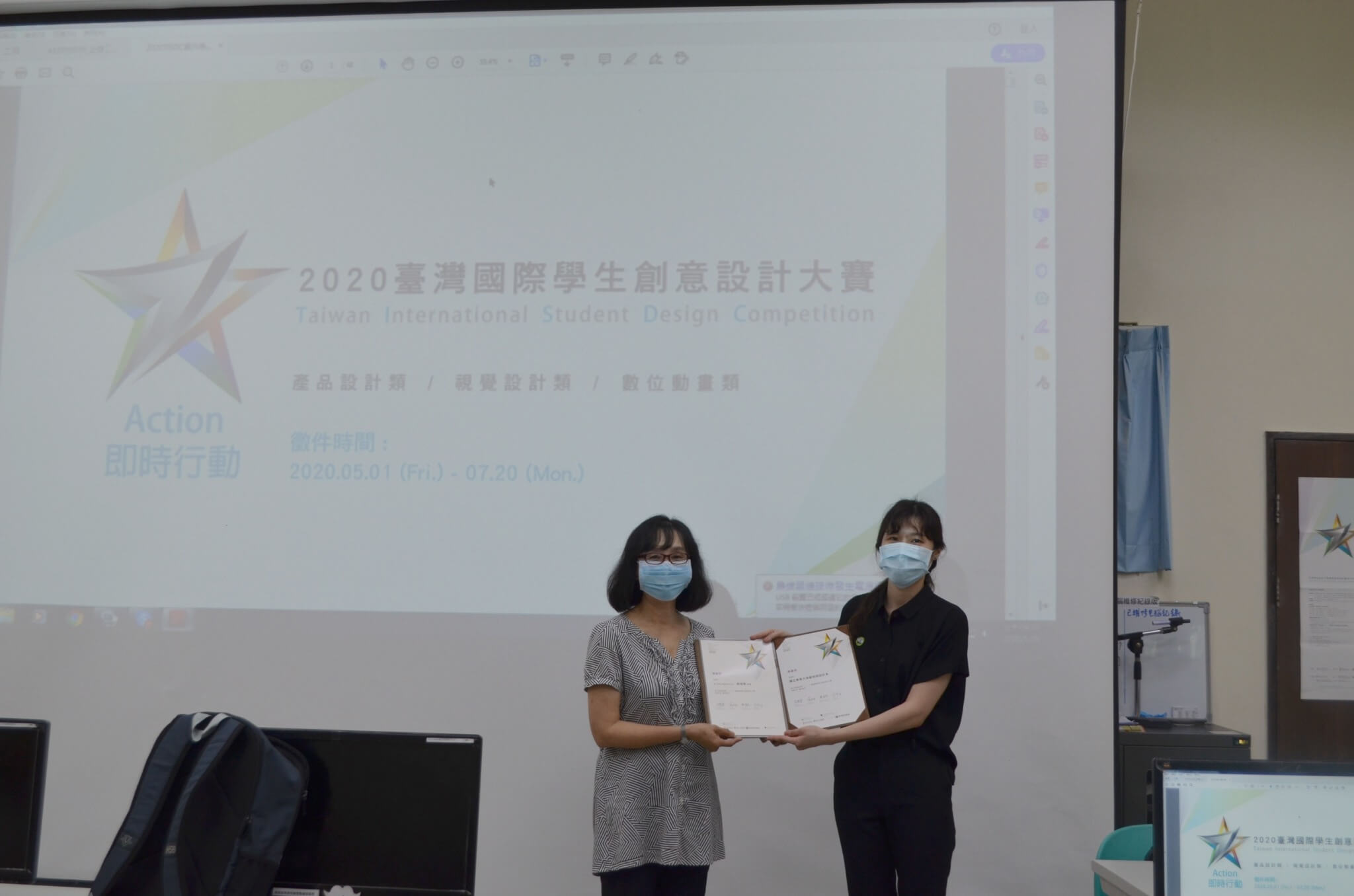 f28021da 81e2 43fa ba1c ac68450e3c1b 1