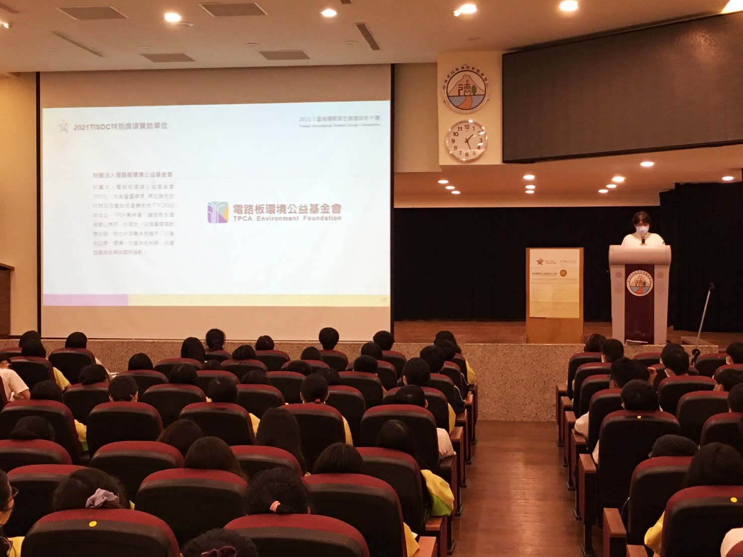 f2ae1dad 7501 4cca 9ba4 82031d9094db