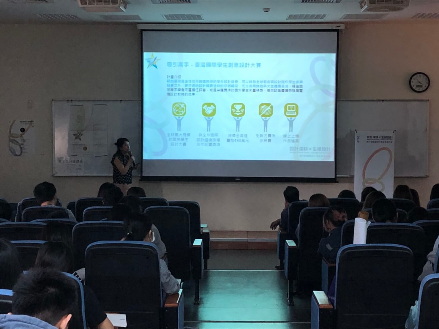 f3c15a7a c4e2 454a b85b d632f57f48d1 1