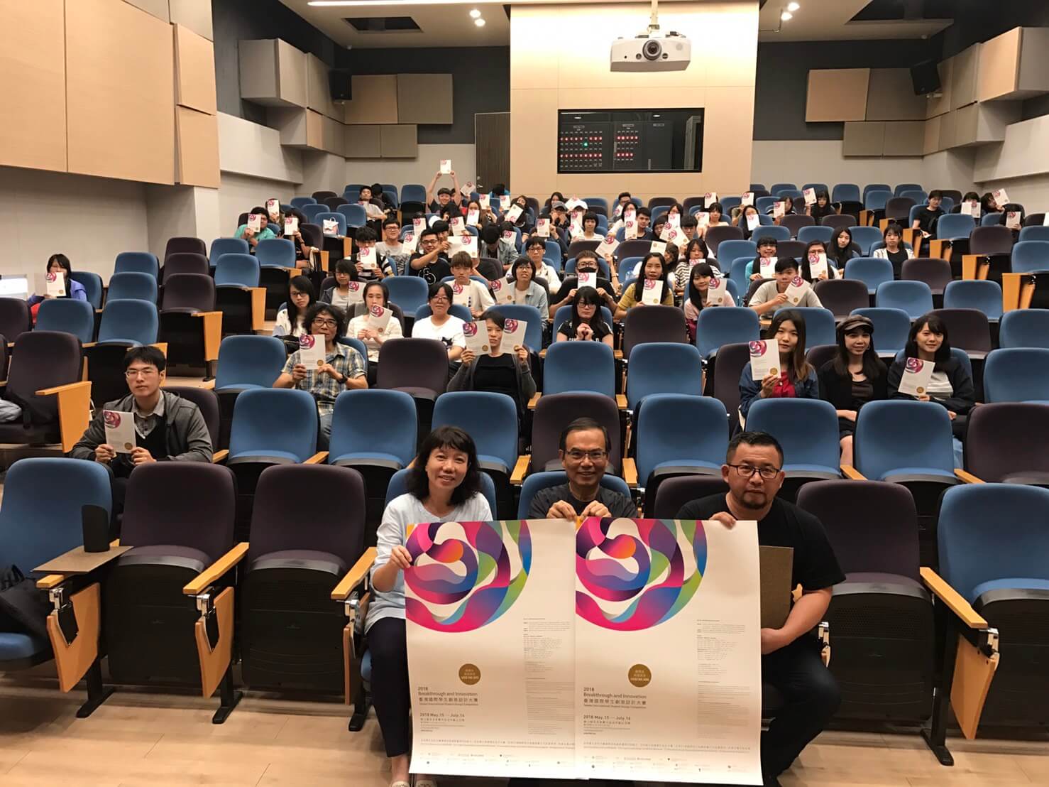 f3d603d2 2be6 4298 9209 e810b6782fcb