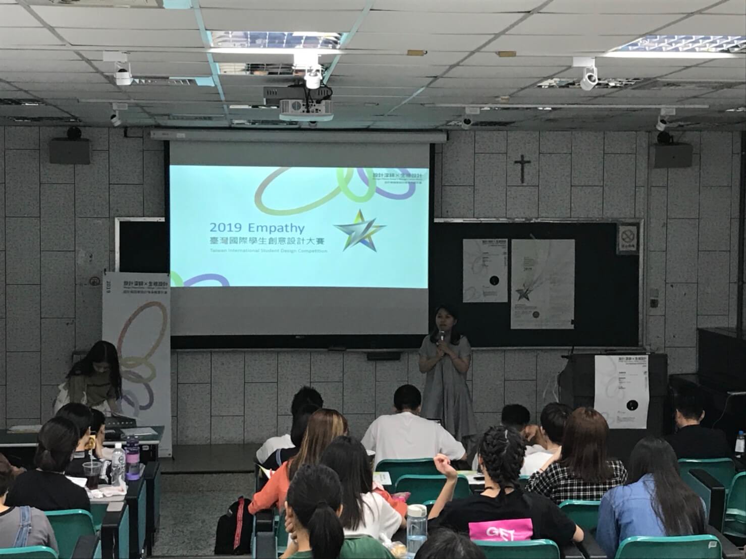 f409ed90 9880 4294 9ad7 9ecdc710505f