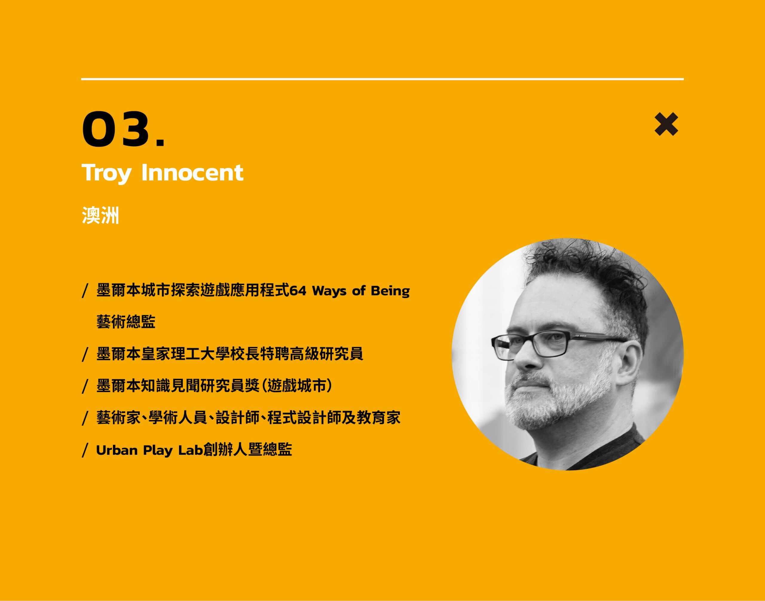 f4446f5b 7695 468e bbd9 66adc9e7a992 scaled