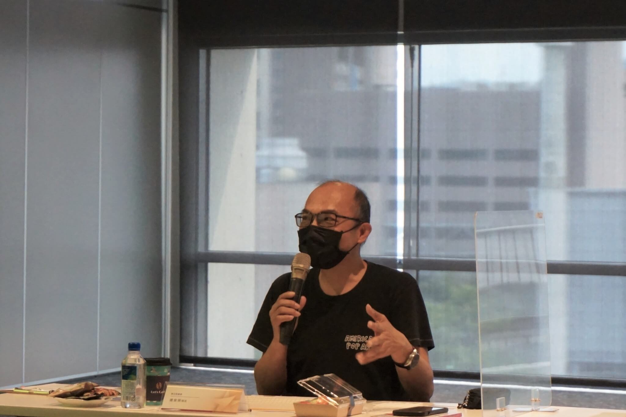 f475f8d4 690d 4ea8 b164 77b0cd901529