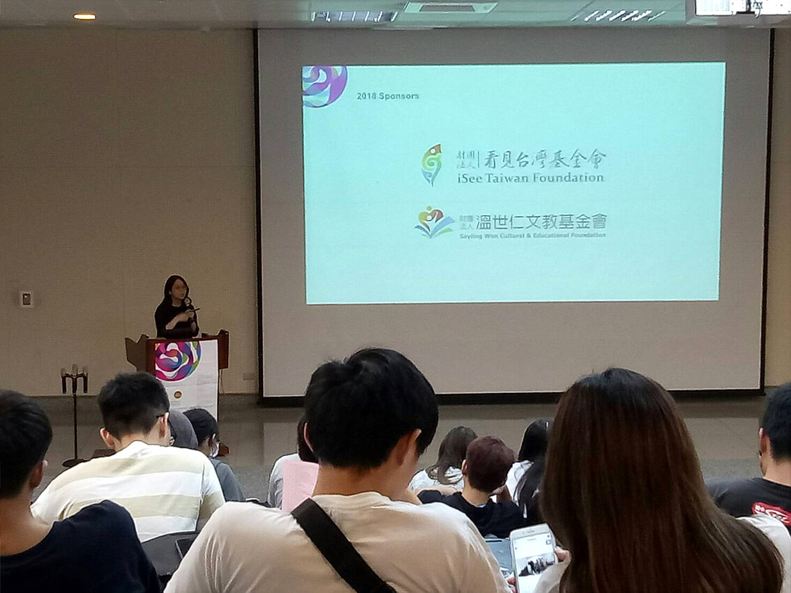 f491b795 f462 42ae a64e 5b7dbe2e4991