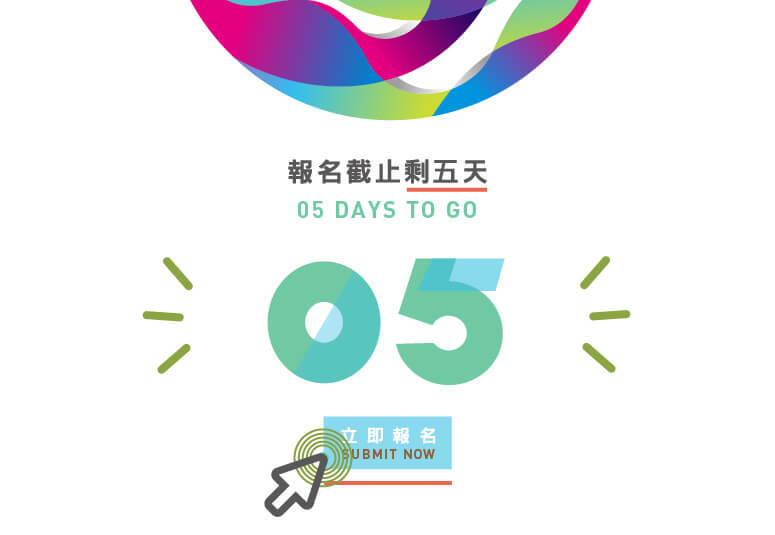 f4929b77 ec42 401d 9275 a67f5a7274f8