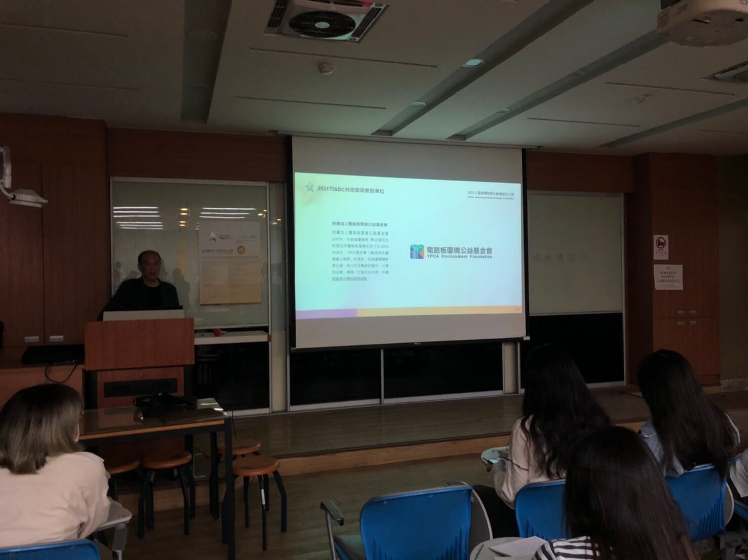 f4cc25d8 3e34 4e17 b98e 34fbf53769fa