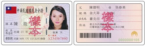 f4d7332c 8b77 4a48 b386 9a94888ddb82