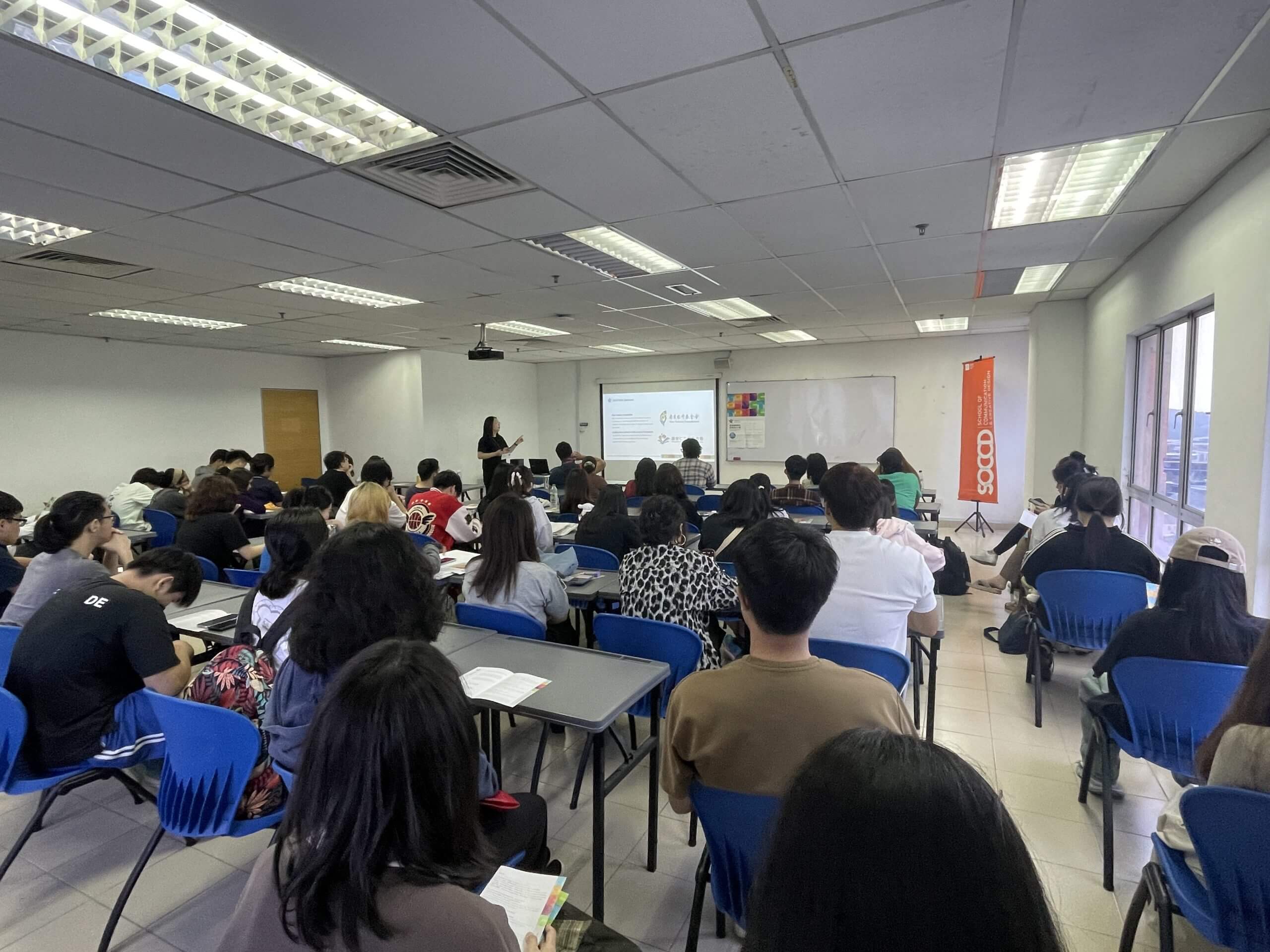 f5033ff7 14d5 4f9d ac69 cc8c5c0dfaa2 scaled