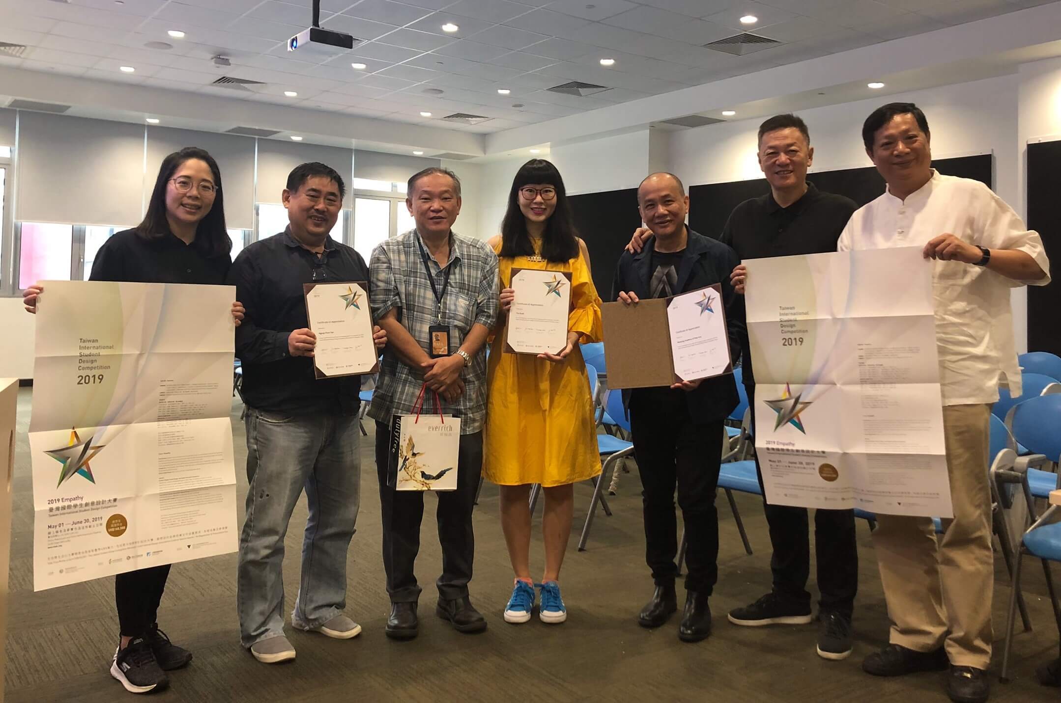 f5161ec0 76ac 4fa6 8c48 6c4d6ab4dd28