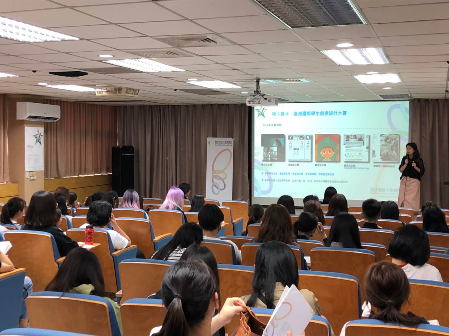 f567d9fb 2758 4bc5 b2e9 56c1fc474027