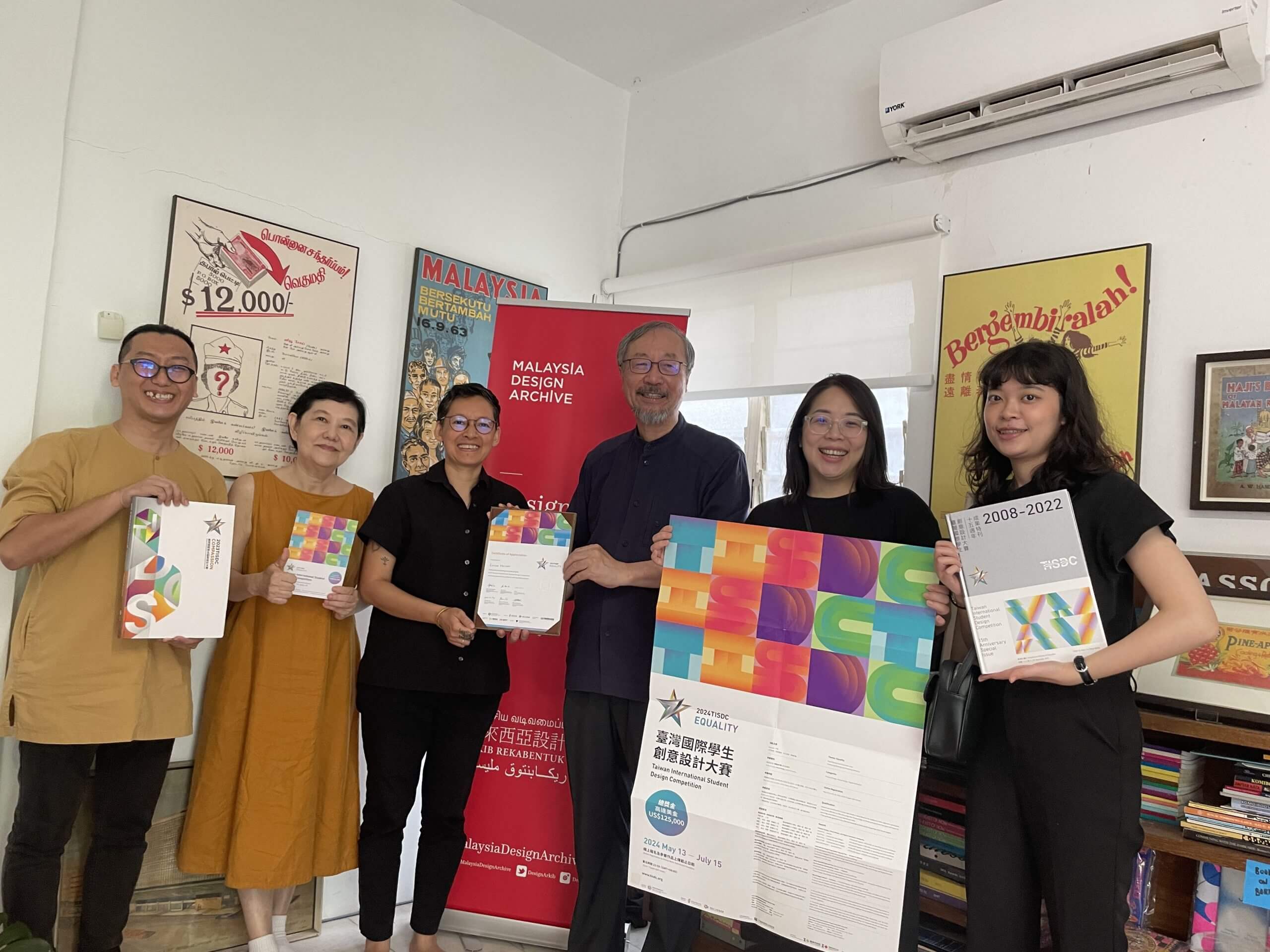 f5d7cc1c 45f7 445d 8041 a0c501a87f67 scaled