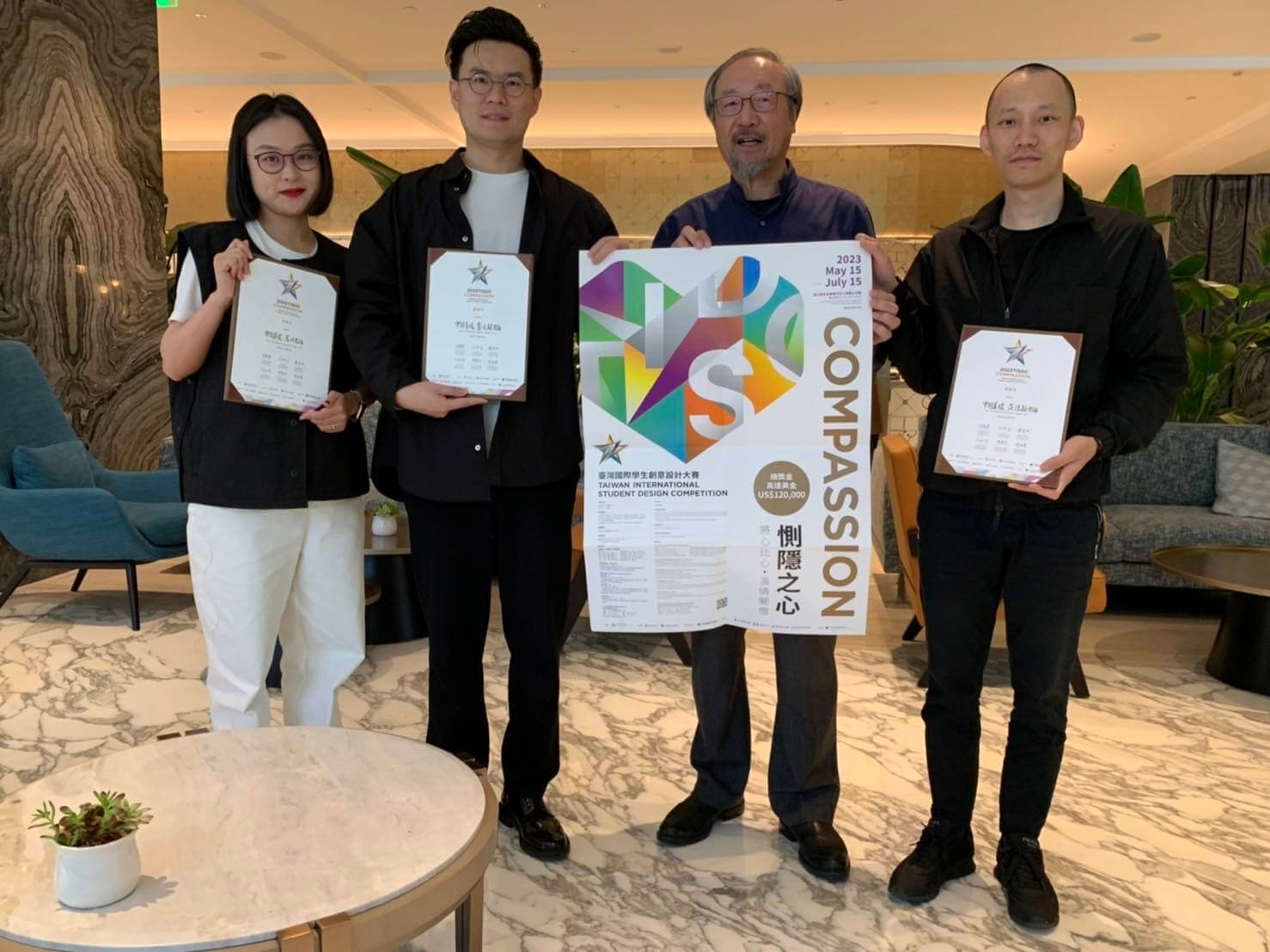 f5f80a7a af8e 478e b3c2 075dfeda4a5e