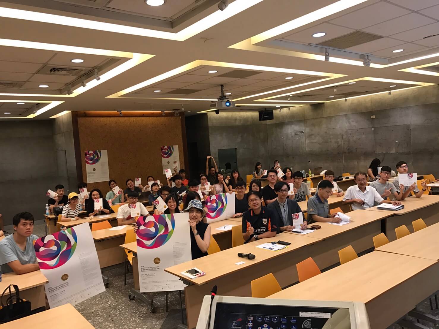 f636ea4d f8ae 434c abd5 c48c6257031e