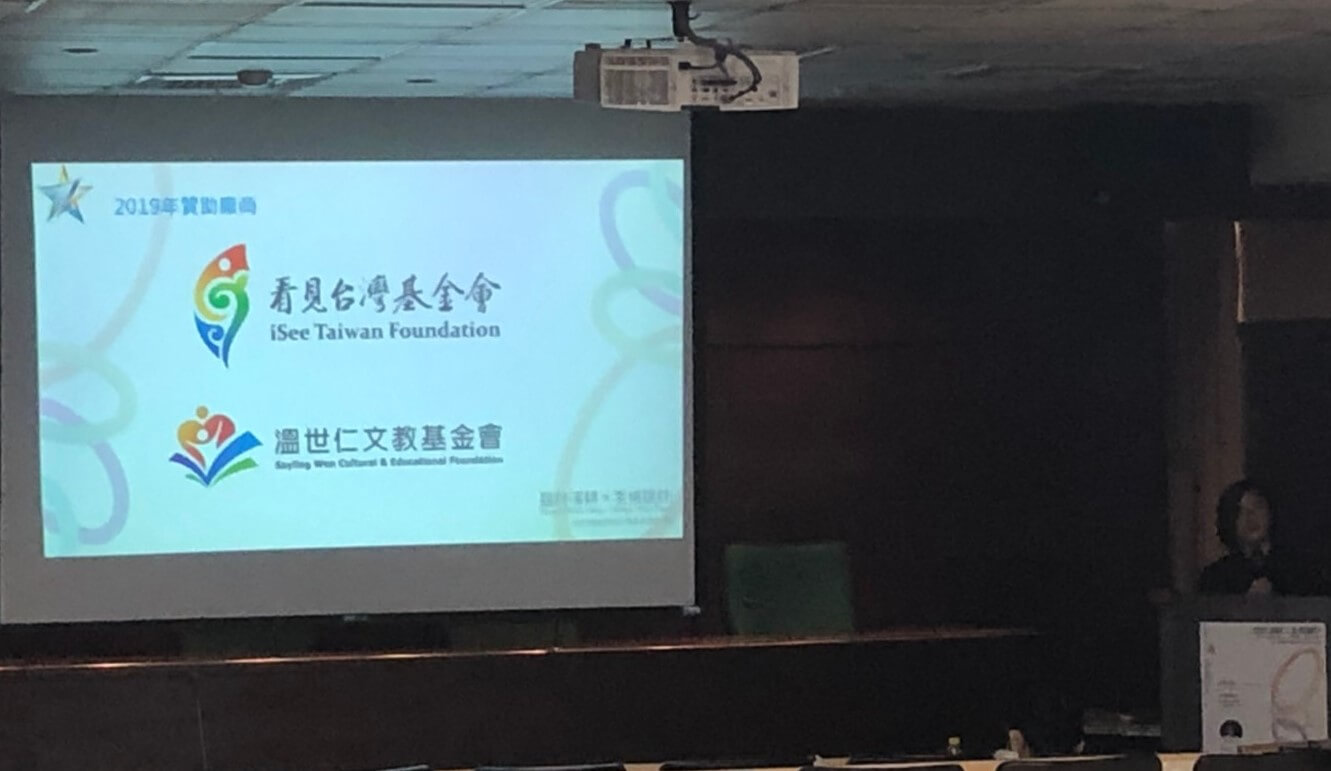 f66aeb13 76e5 40d9 bdcb ced3e6568c02