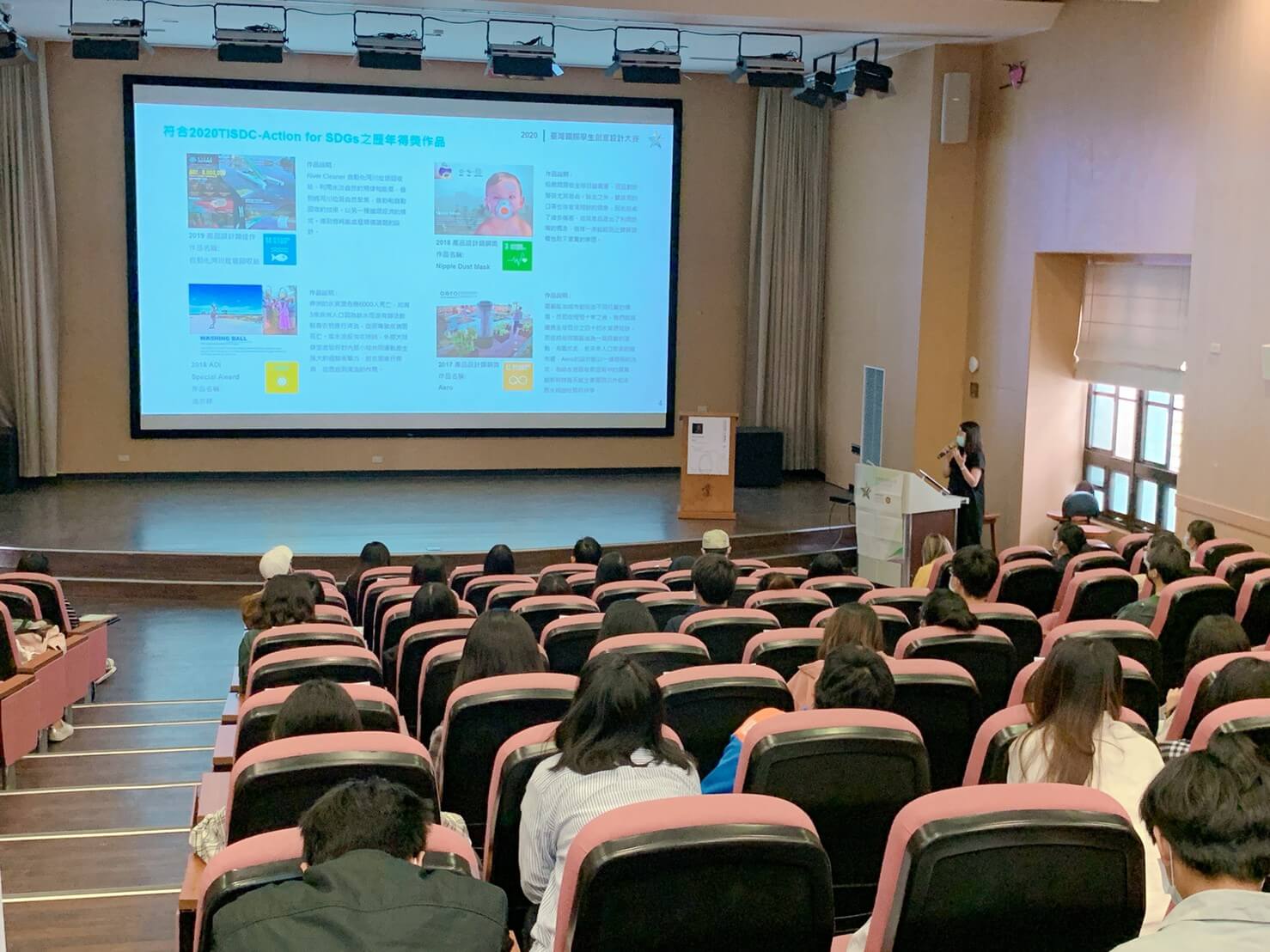 f6875df3 858a 4499 bb42 618f2eee332f 1