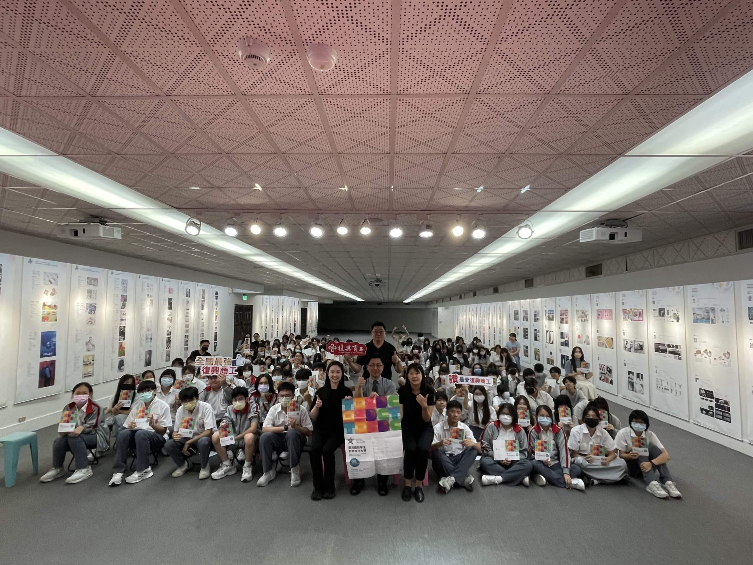 f742ac80 15b7 4cab bea5 19c7dcddda1e scaled