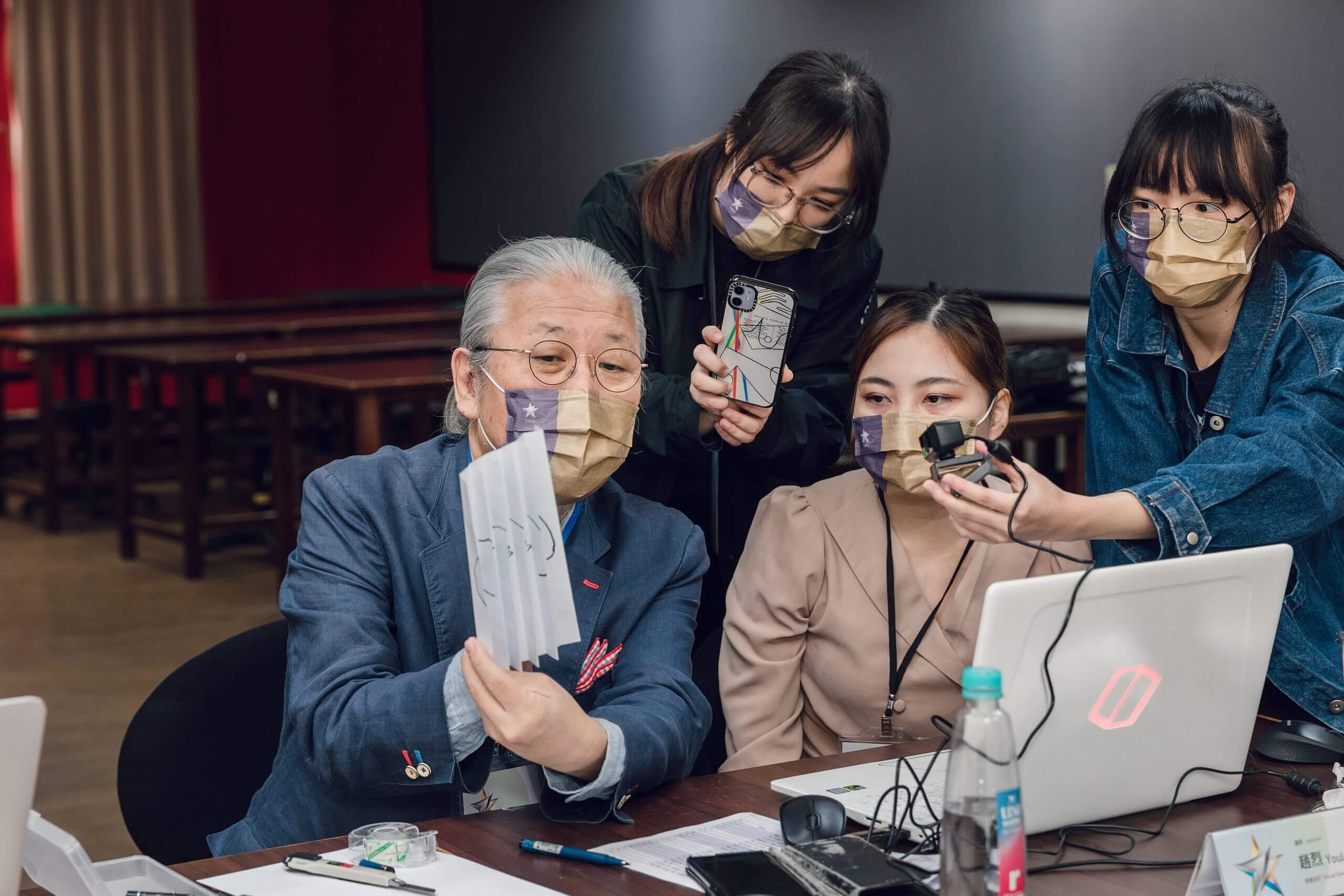 f7ad97e5 922f 4bdb 848e e08417801397 scaled