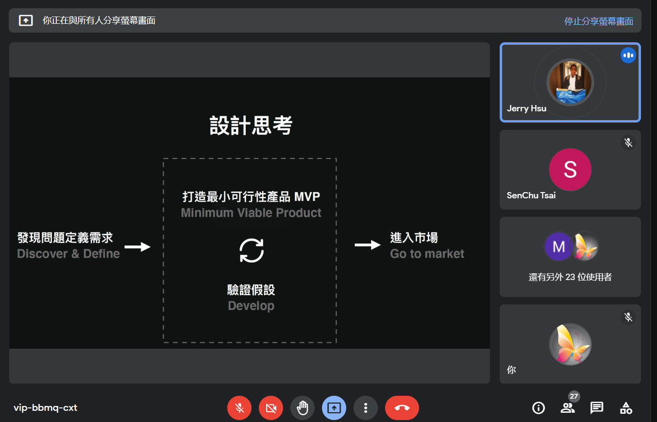 f7e4fffc a81c 424a 9506 123b87a060a8