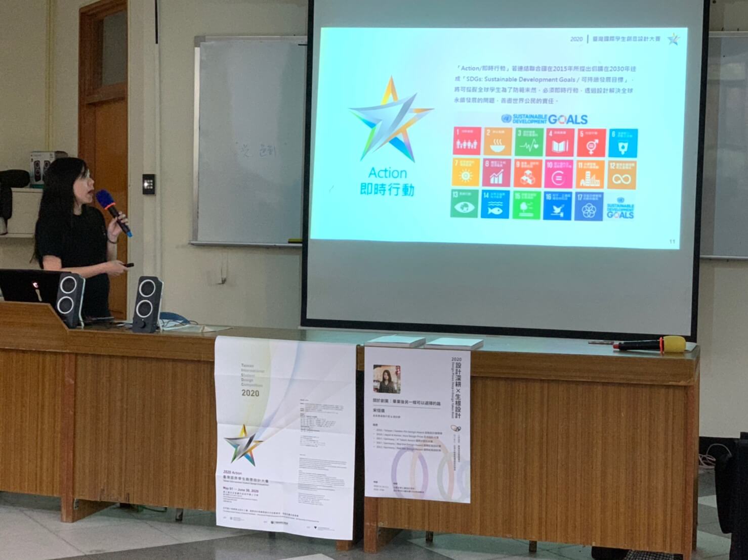 f7f1b95a cfd2 41e7 b763 93909aa24dff