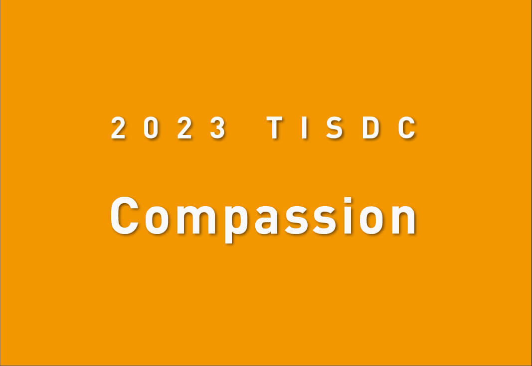 f836a3ae b0f4 478f a230 fbc8316d91c9