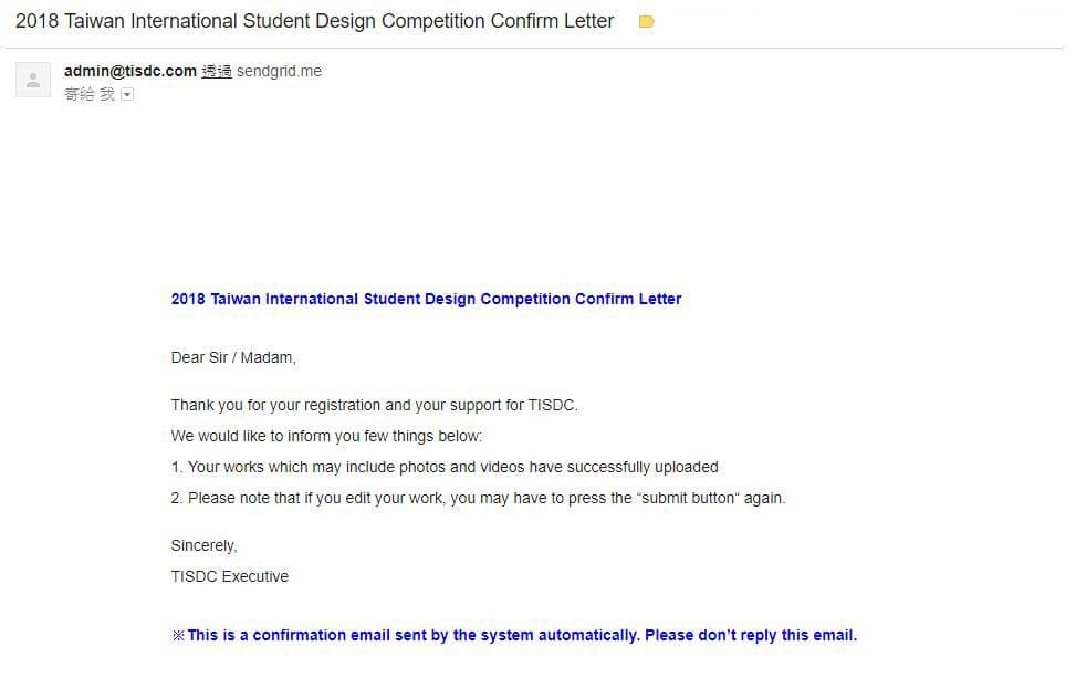 f86edfcd cb87 4c47 bd6d da0097bdf102