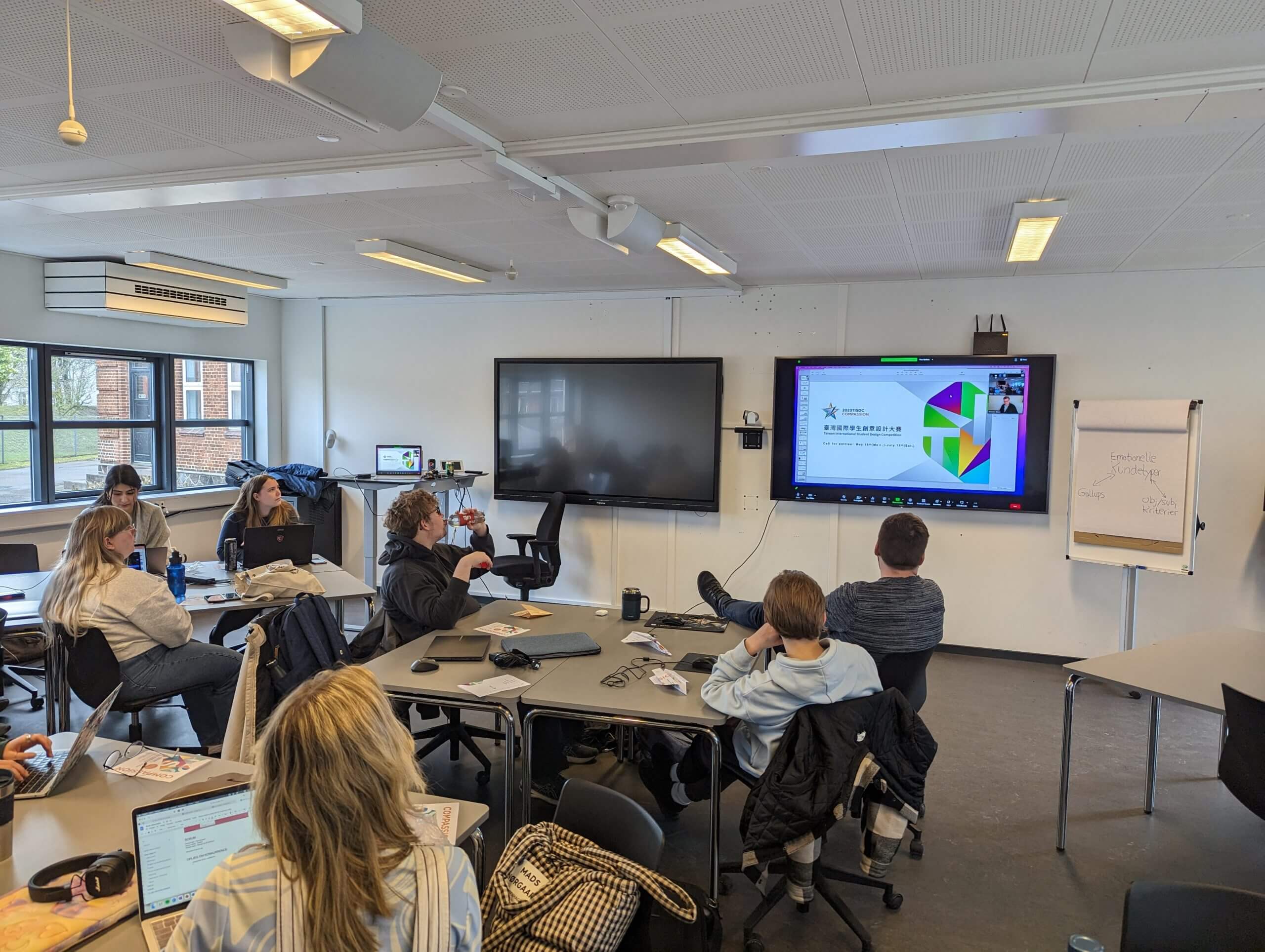 f8db3dbc 2a0d 4e9b a768 f62be60041e2 scaled