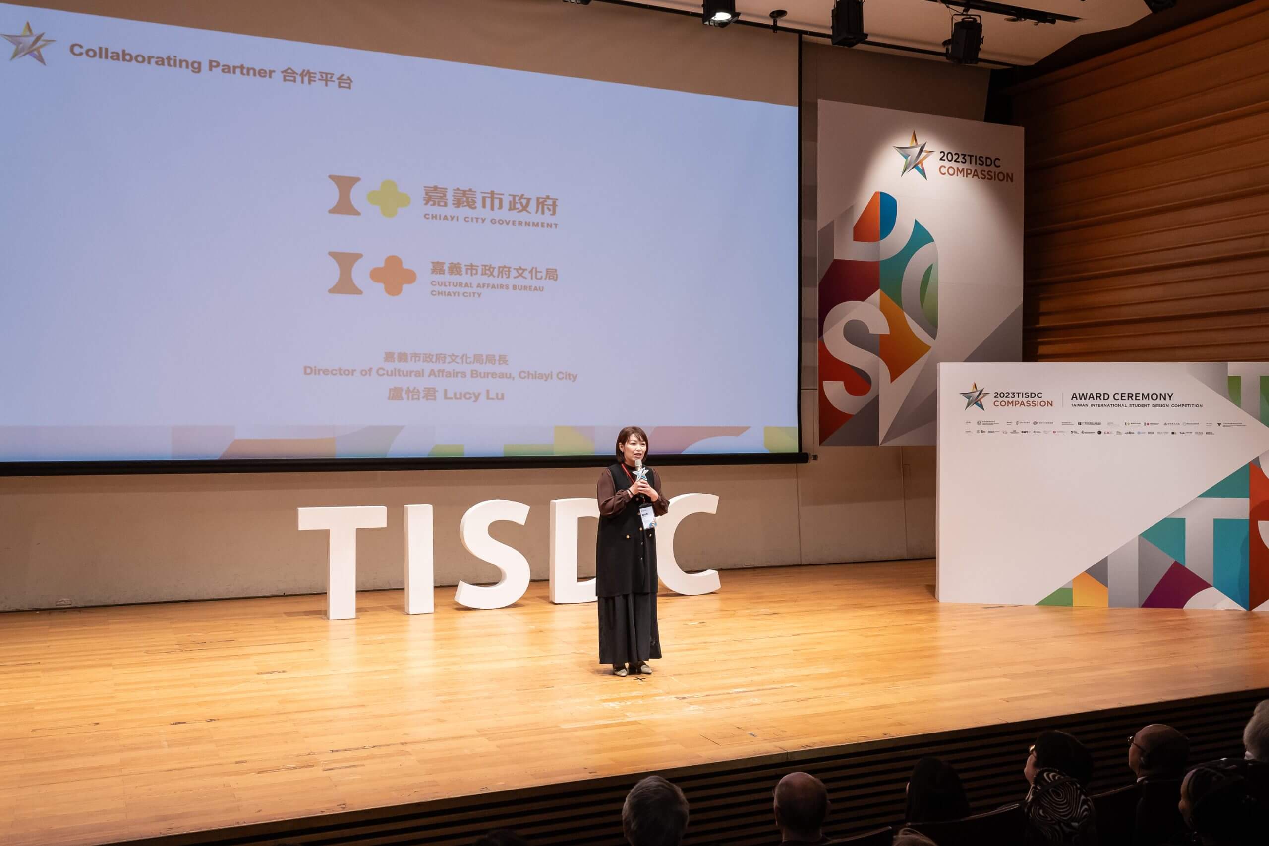 f8fce61b f6d1 4f29 8cf4 92575ce90cbc scaled