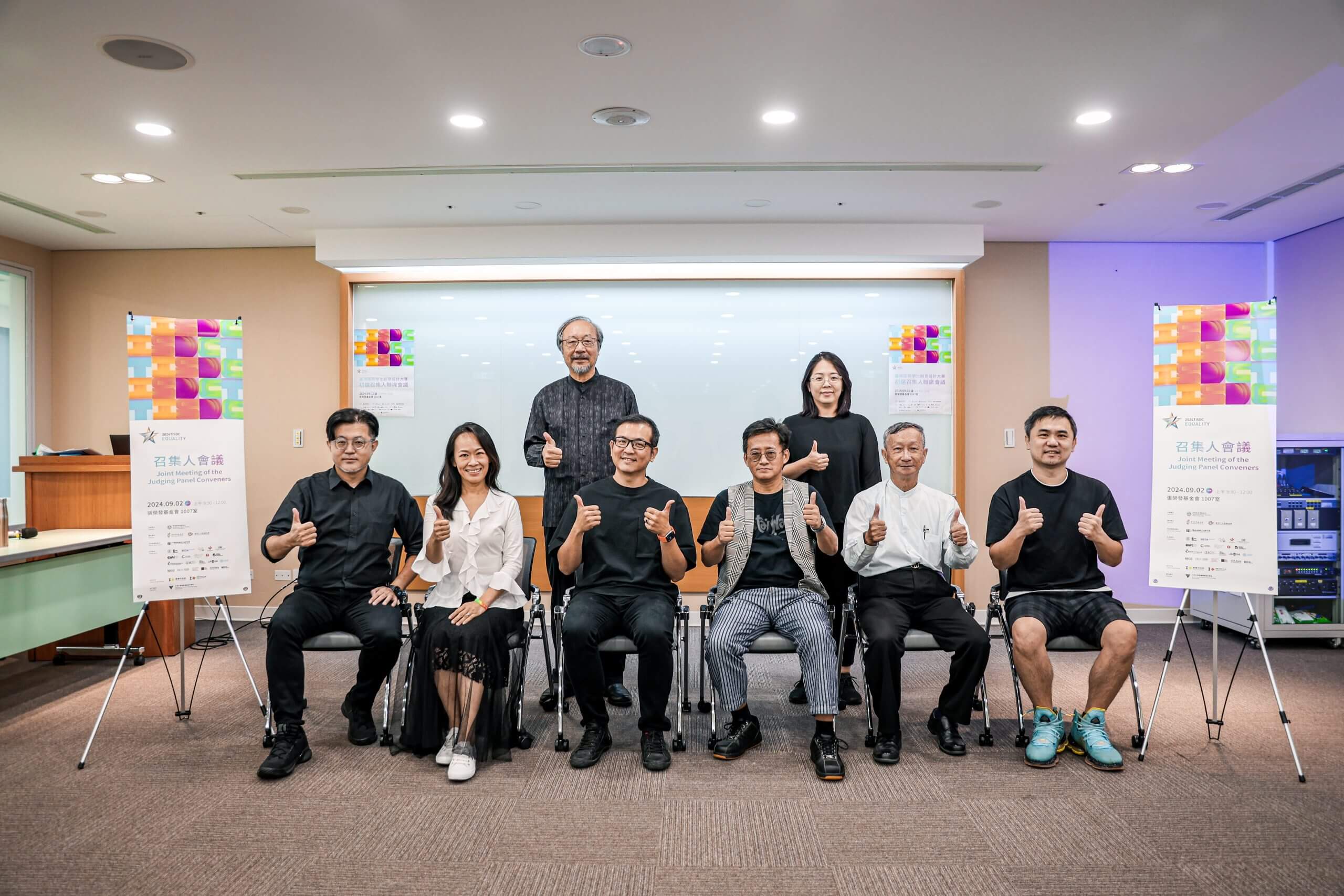 f9400c13 6daf 44a4 8820 87615f1dcc54 scaled