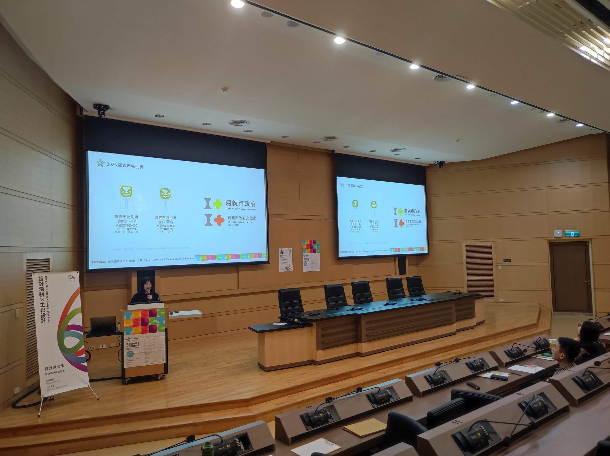 f9f0d024 acec 4bd1 a9b6 240535369b1b scaled