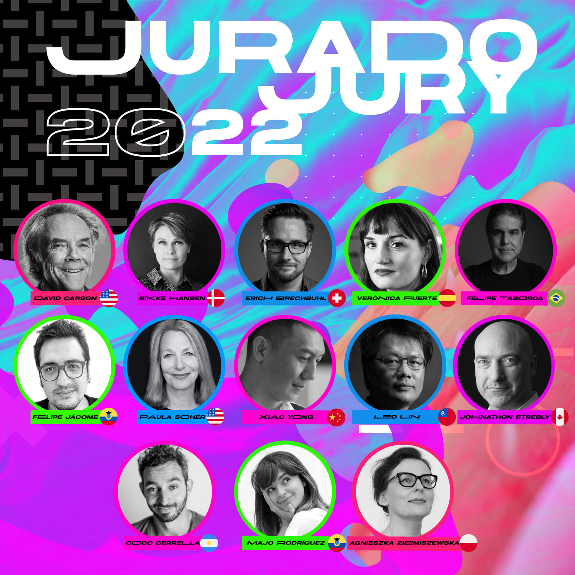 f9faf1b4 89d9 4cd7 98ca d48f09ab13e7