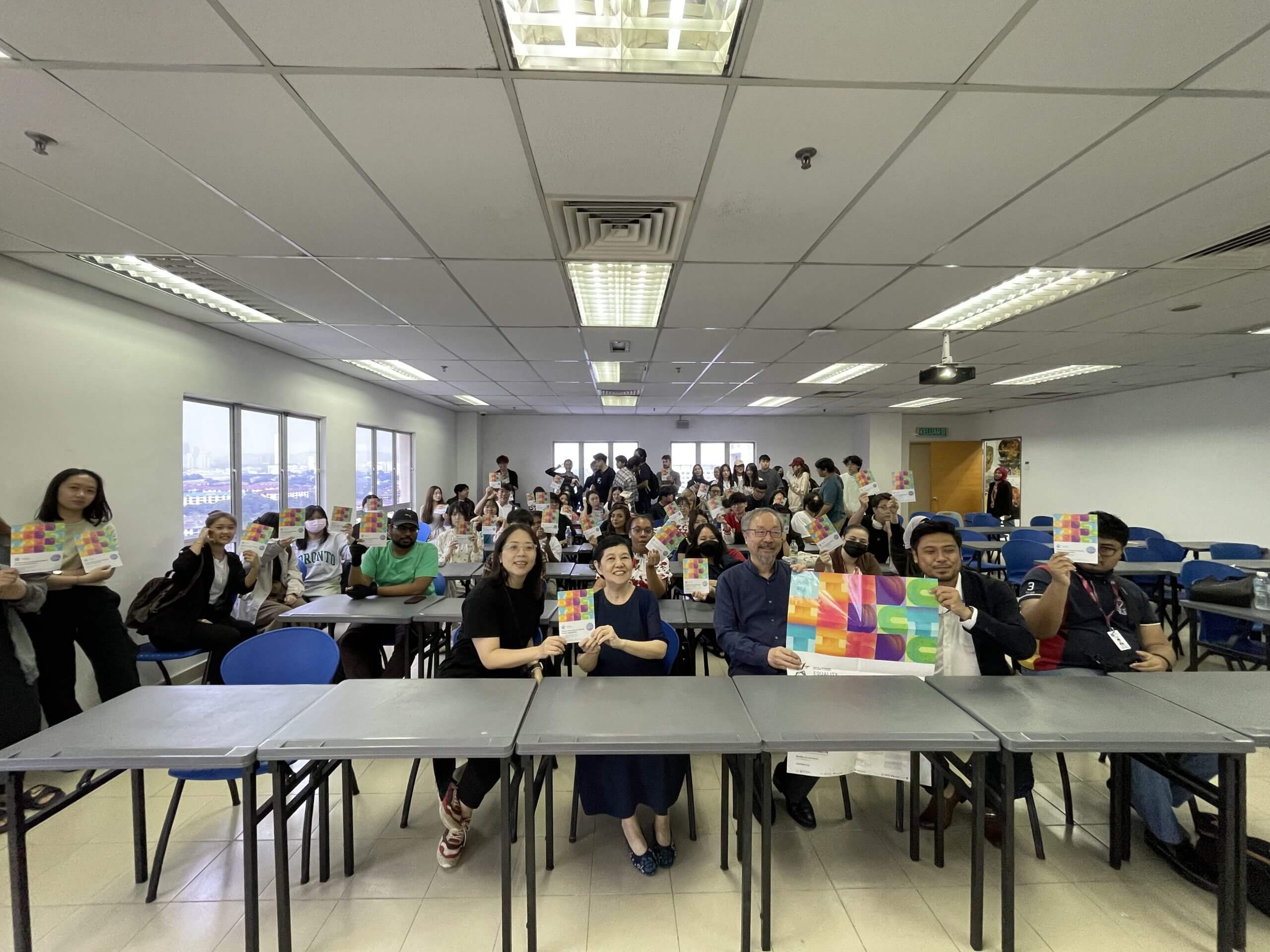 fa47a286 f8de 4c6b 80be c35641f774ea scaled