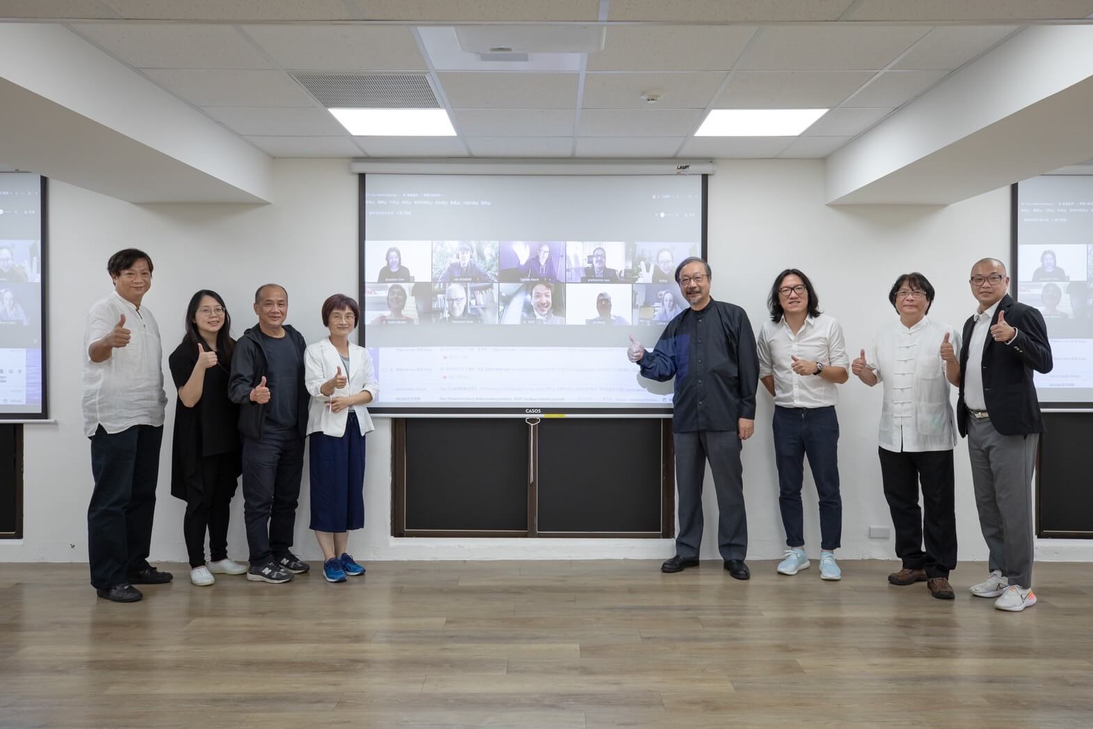 faa6dbd5 e076 4231 abbc d6510a0ecd38