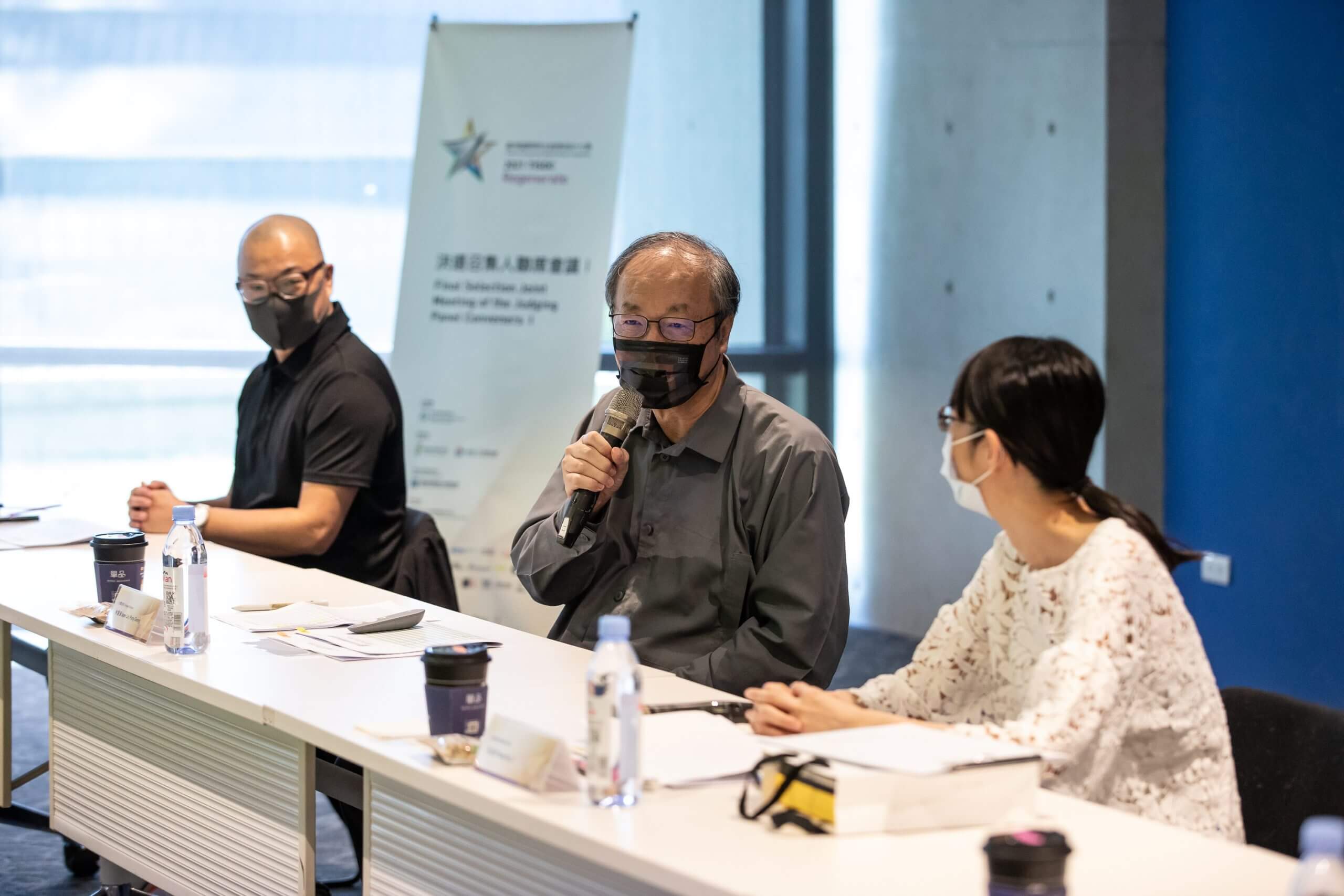 fb16fd0a a453 4cf5 a2ad 6ba7543f910d scaled