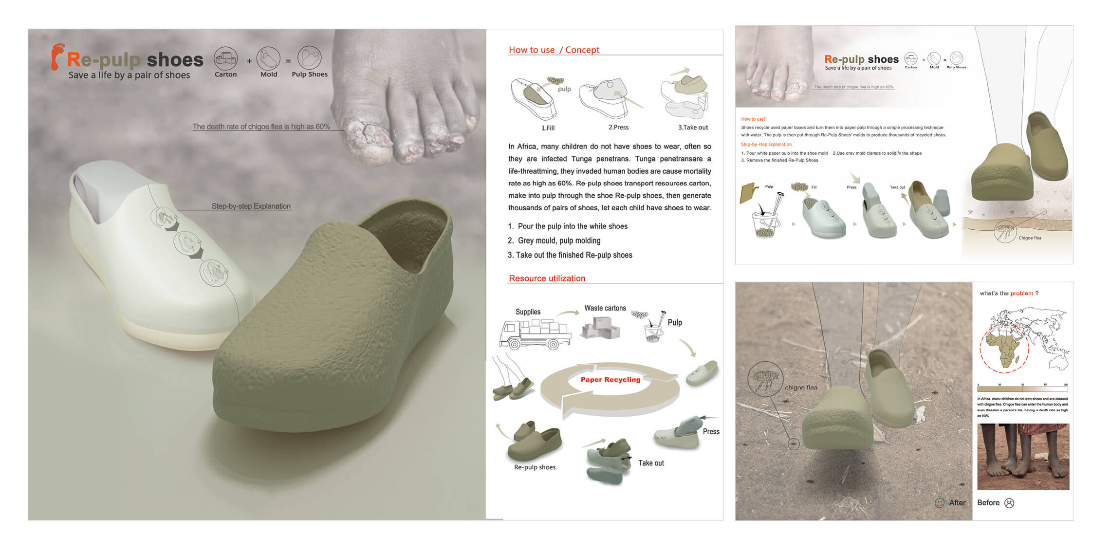 fb2f0912 553e 4e76 9502 f66211f7cb60