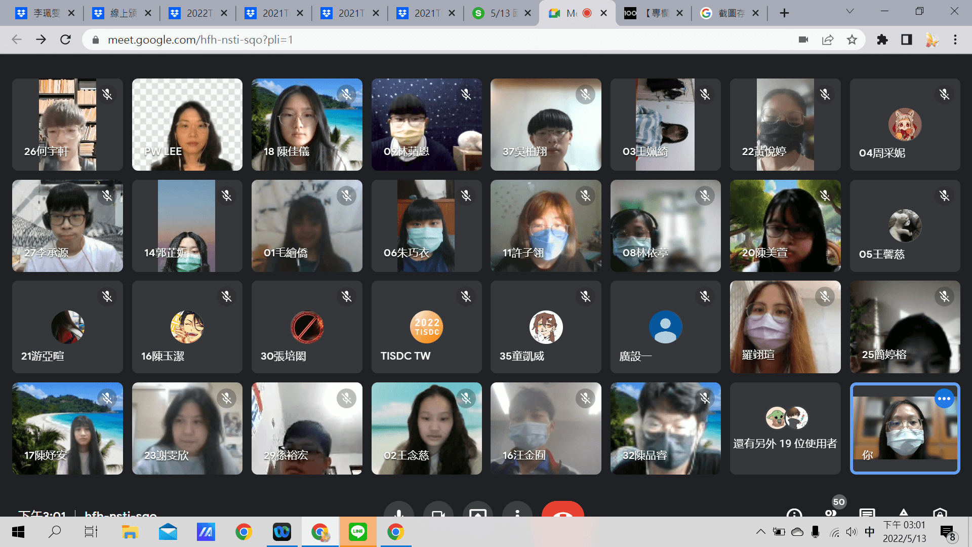 fb389de3 8634 4747 9ab3 245b892d62a7