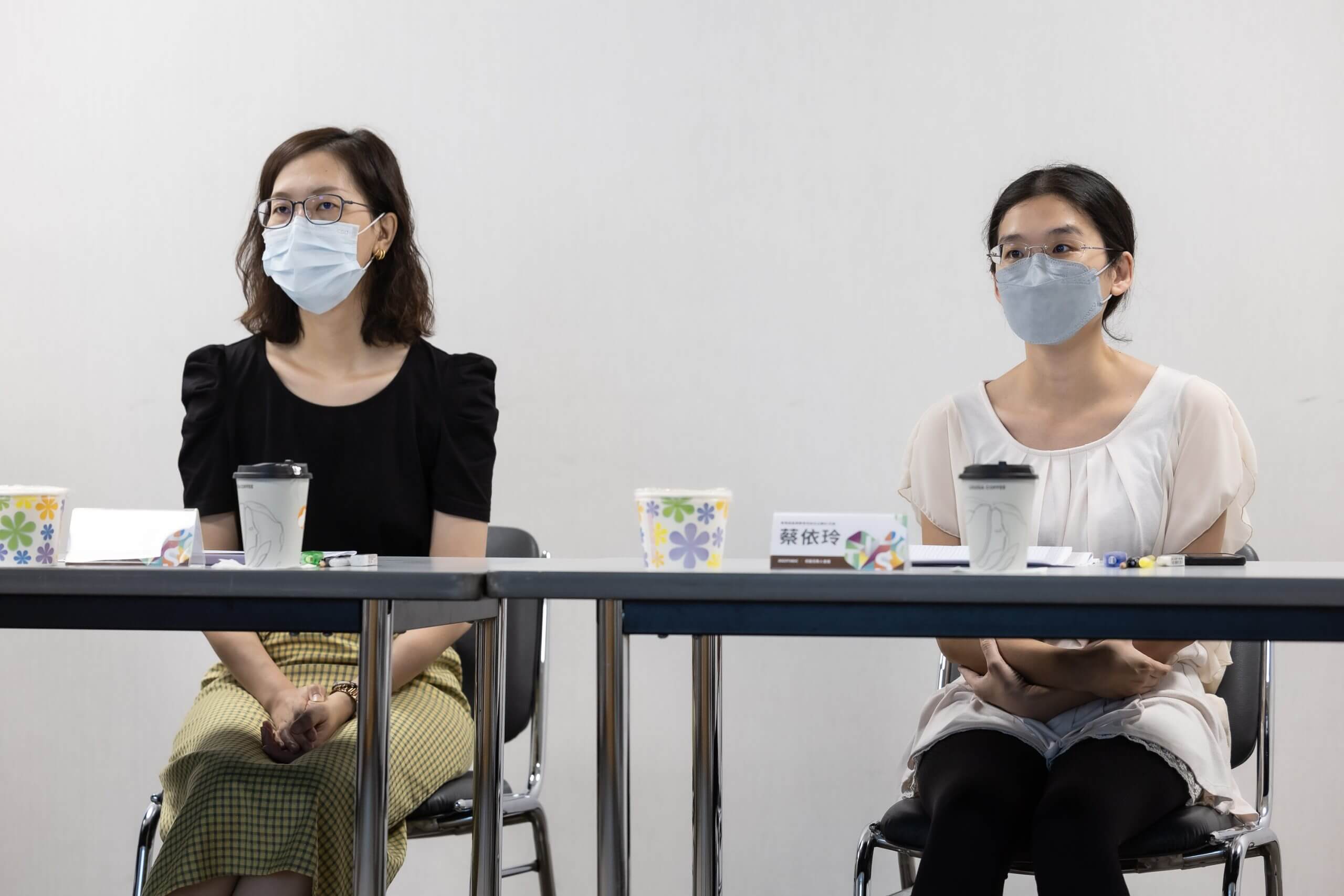 fbb9e189 8922 486c 9c90 6c582674d3e2 scaled