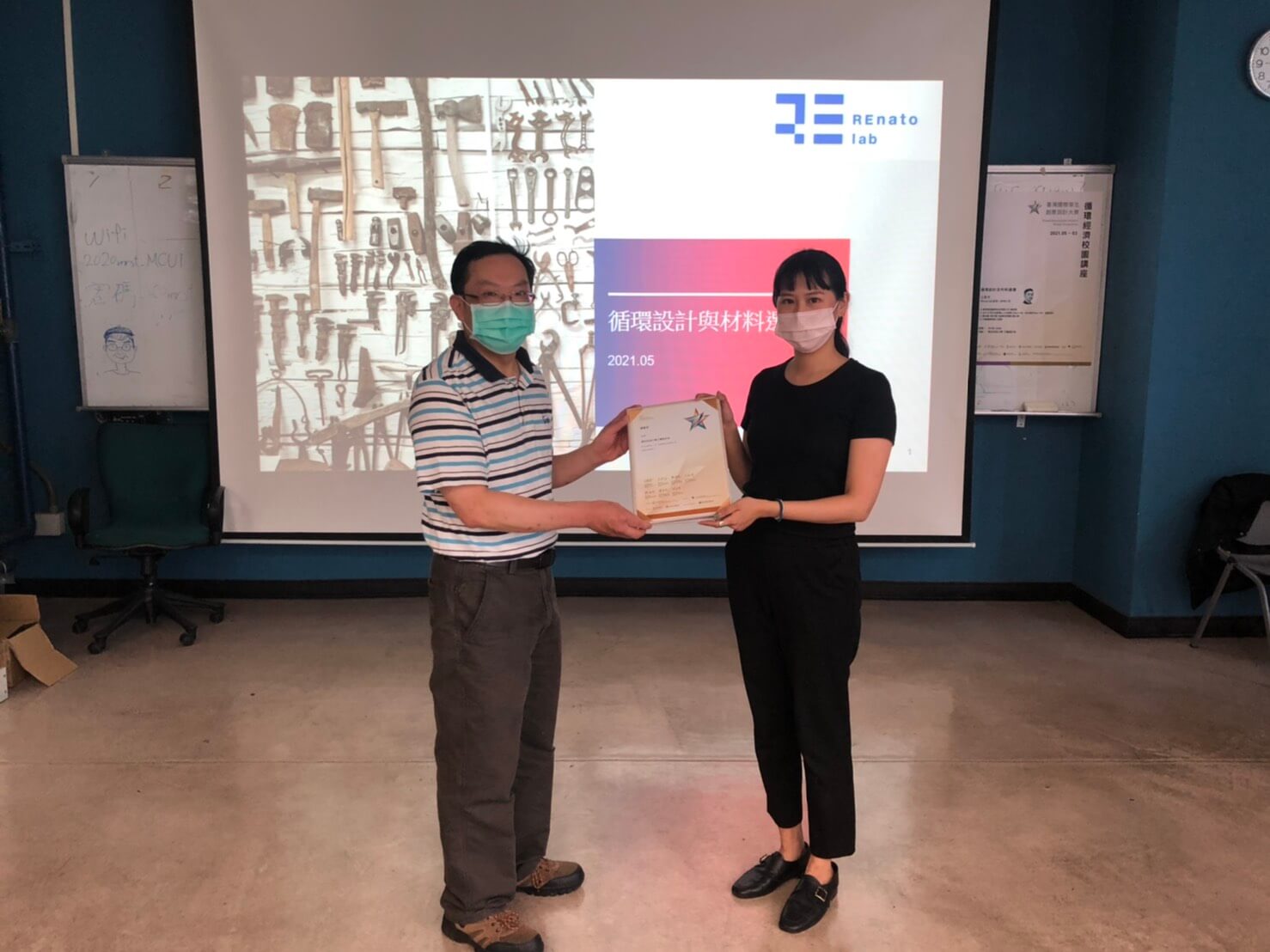 fbd35b44 0ef6 41bd b284 3151b30f46a8