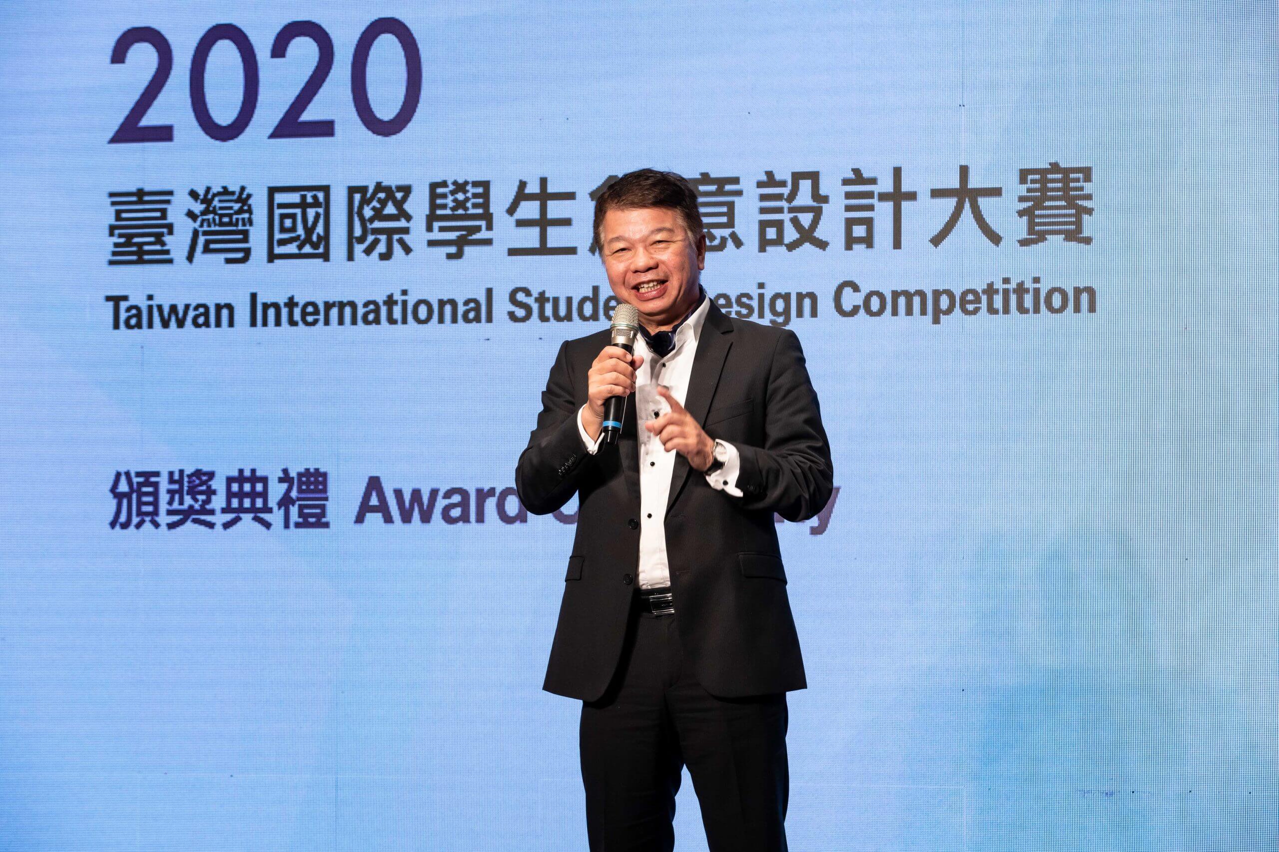 fc23b8e1 74f5 4825 a52d 4916e3ea7c3e scaled